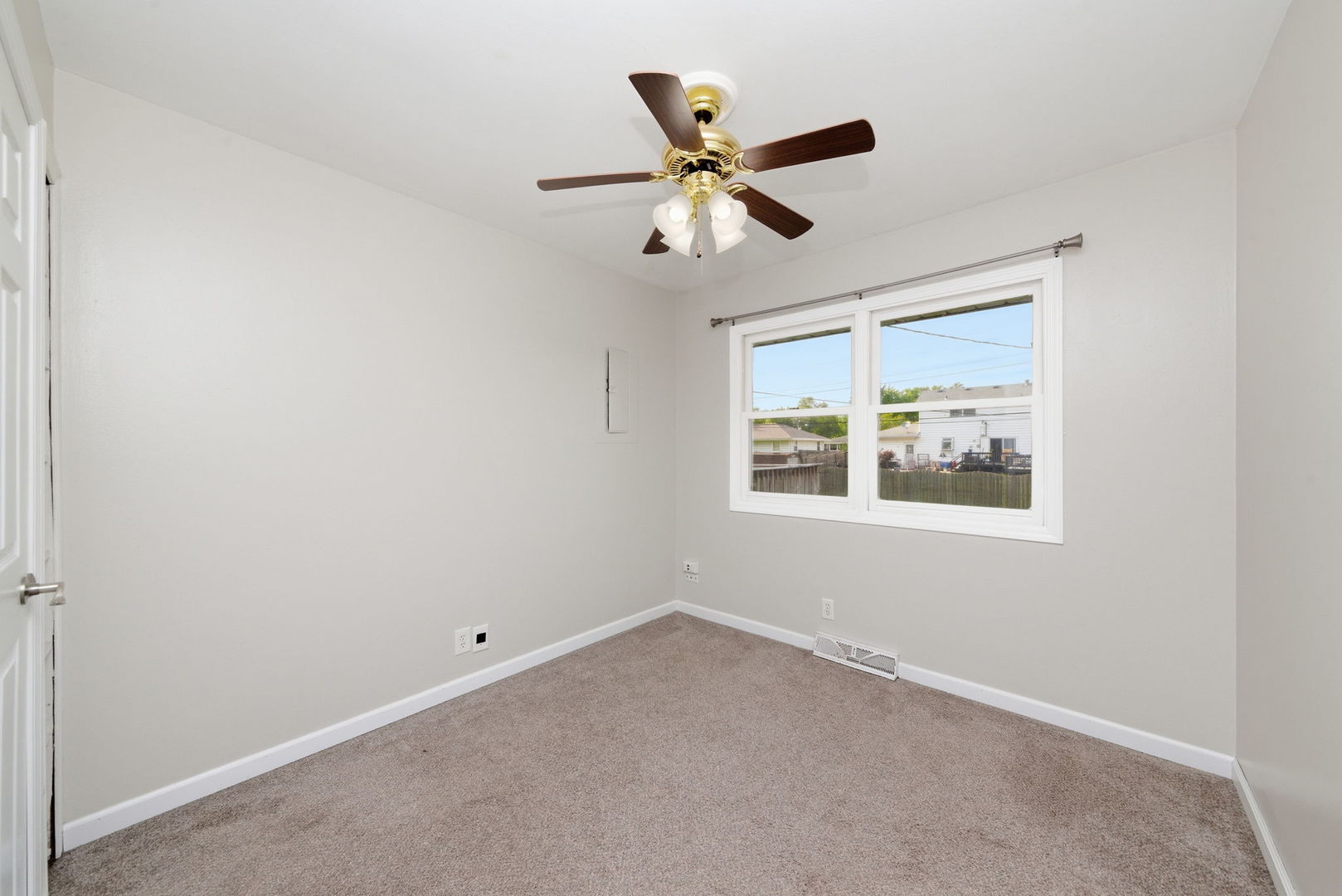 3015 Jo Ann Drive, Joliet, IL 60431