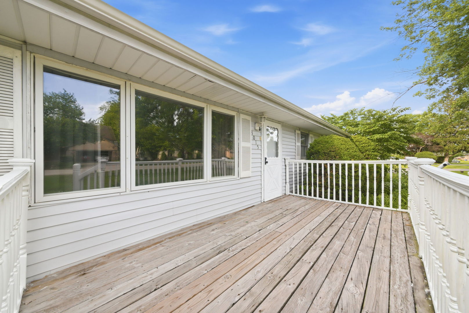 3015 Jo Ann Drive, Joliet, IL 60431