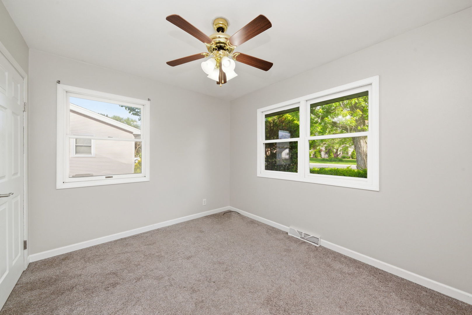 3015 Jo Ann Drive, Joliet, IL 60431