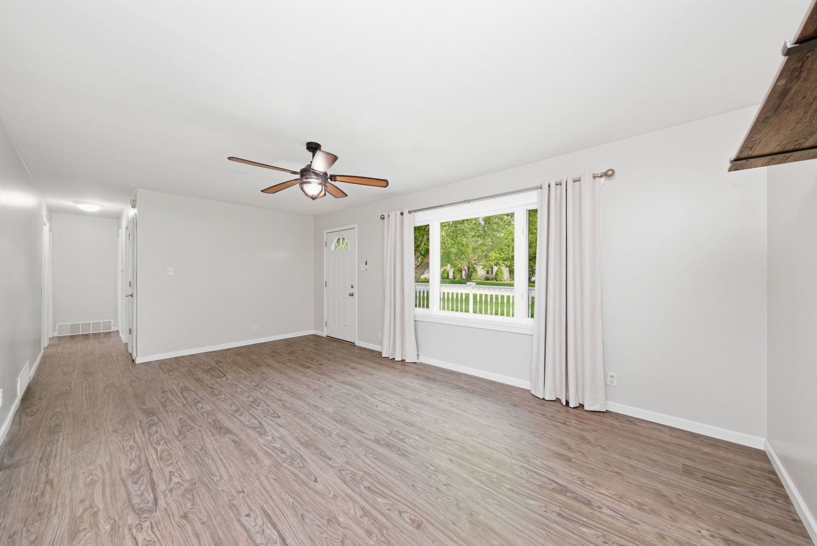 3015 Jo Ann Drive, Joliet, IL 60431