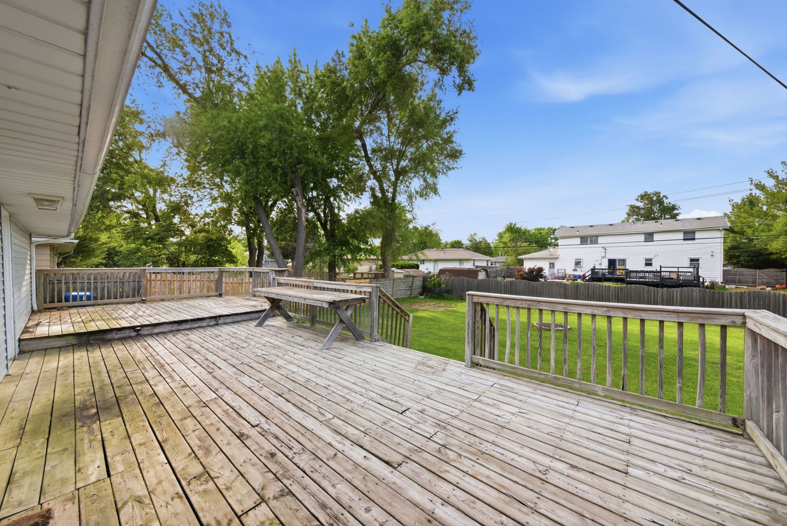 3015 Jo Ann Drive, Joliet, IL 60431