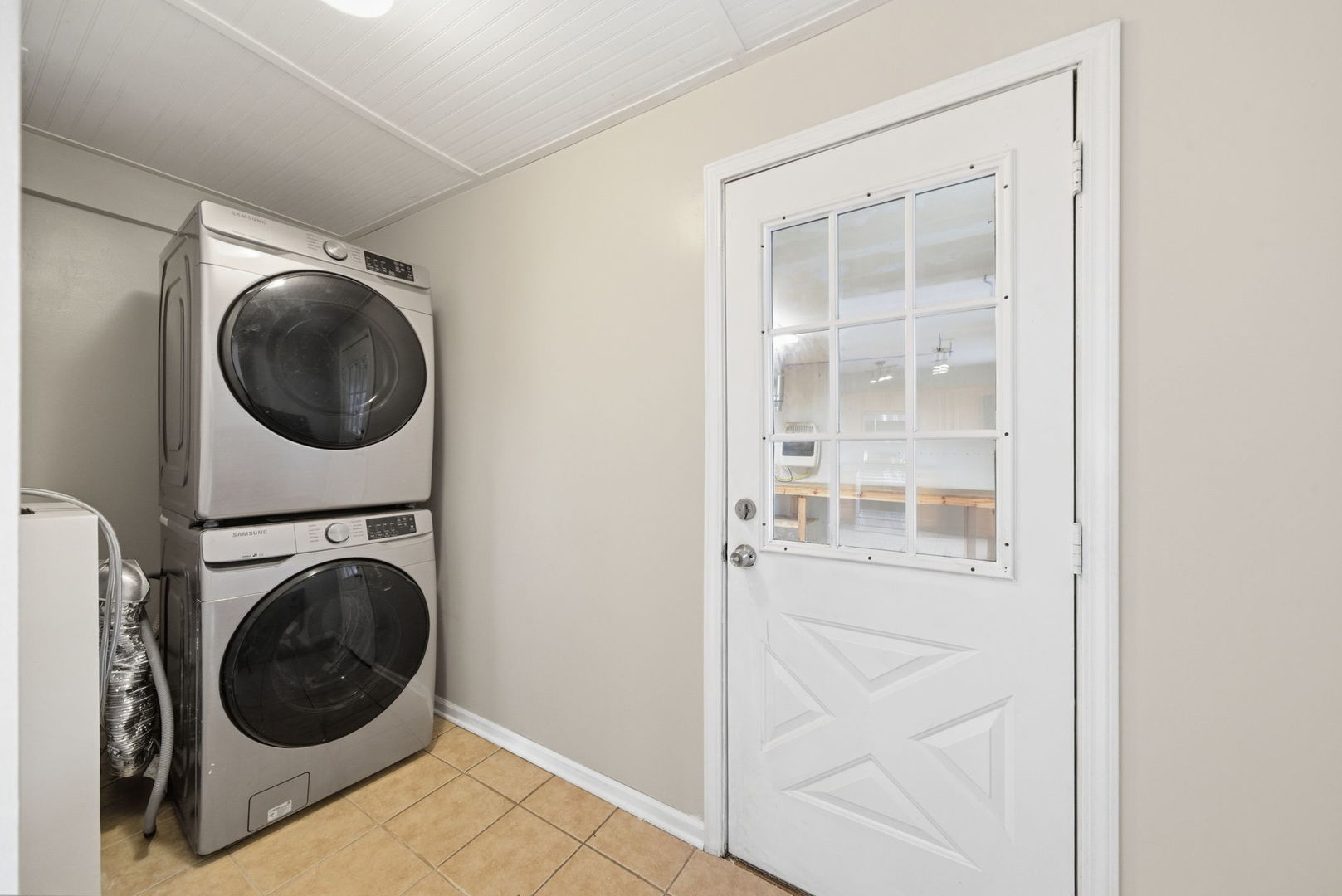 3015 Jo Ann Drive, Joliet, IL 60431