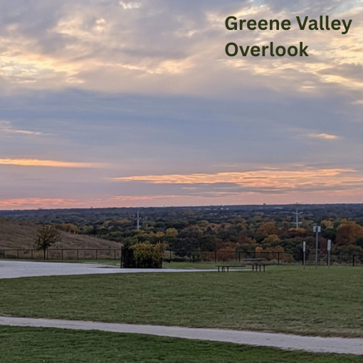 Bolingbrook, IL 60440
