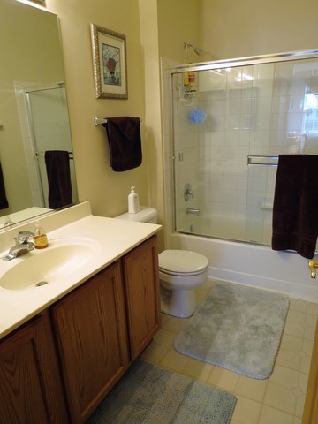 929 Genesee Drive #0, Naperville, IL 60563