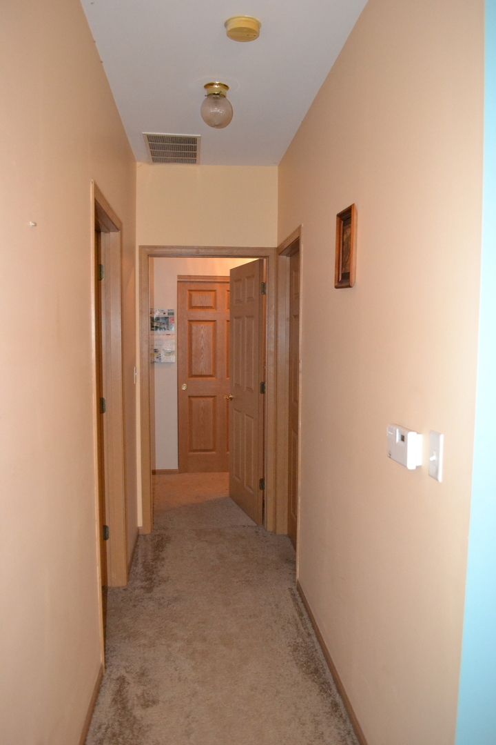 929 Genesee Drive #0, Naperville, IL 60563