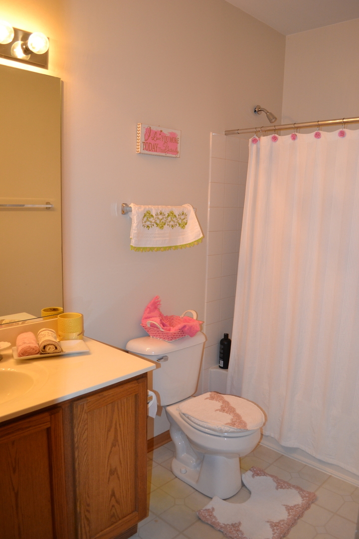 929 Genesee Drive #0, Naperville, IL 60563