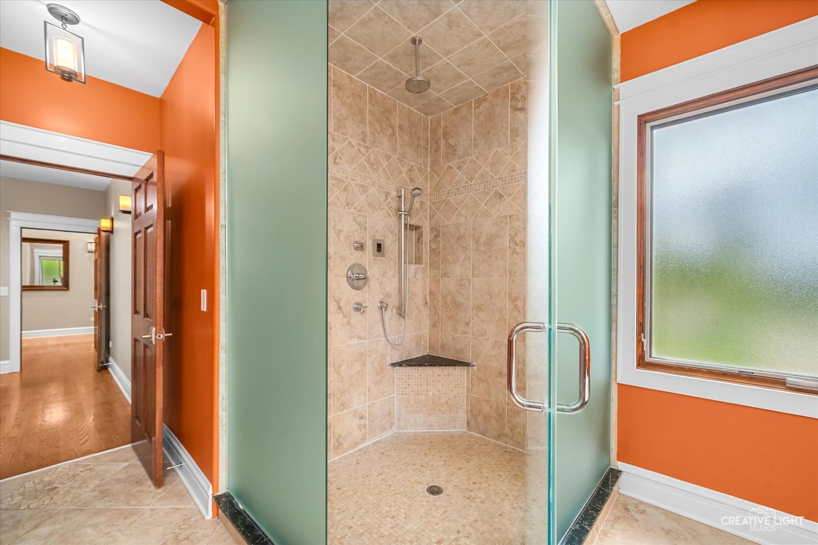 10S060 Clarendon Hills Road, Willowbrook, IL 60527