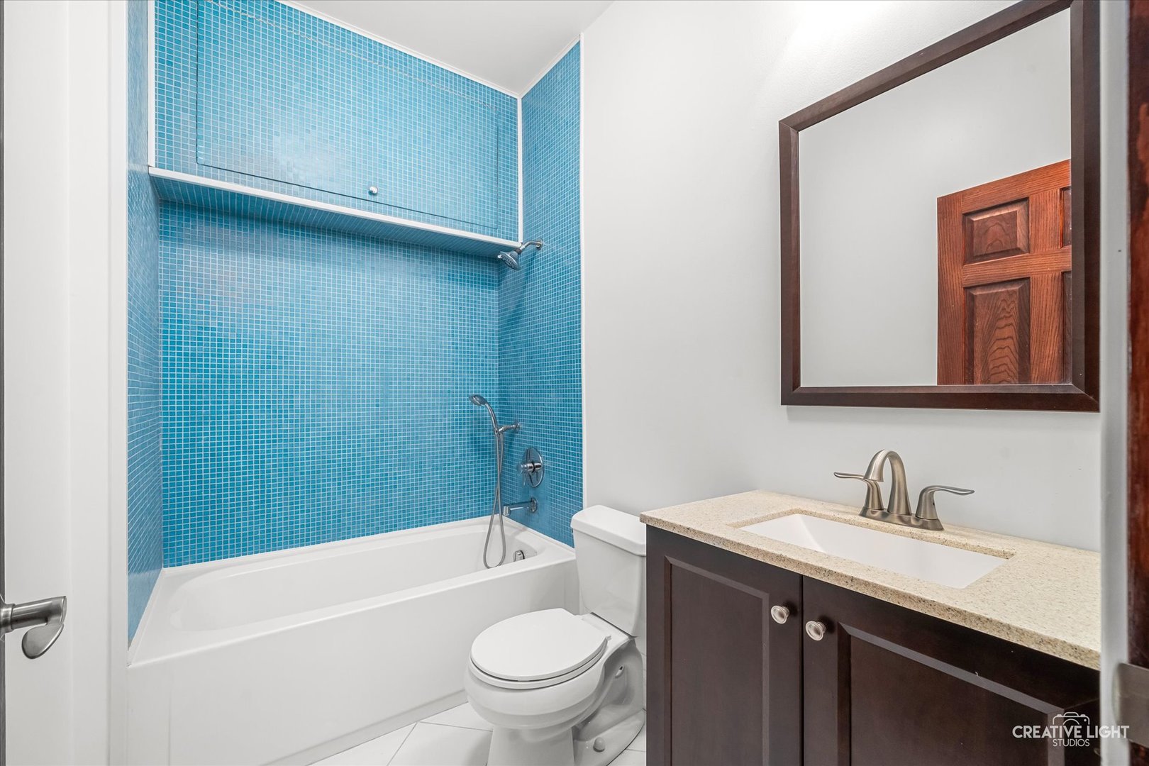 10S060 Clarendon Hills Road, Willowbrook, IL 60527