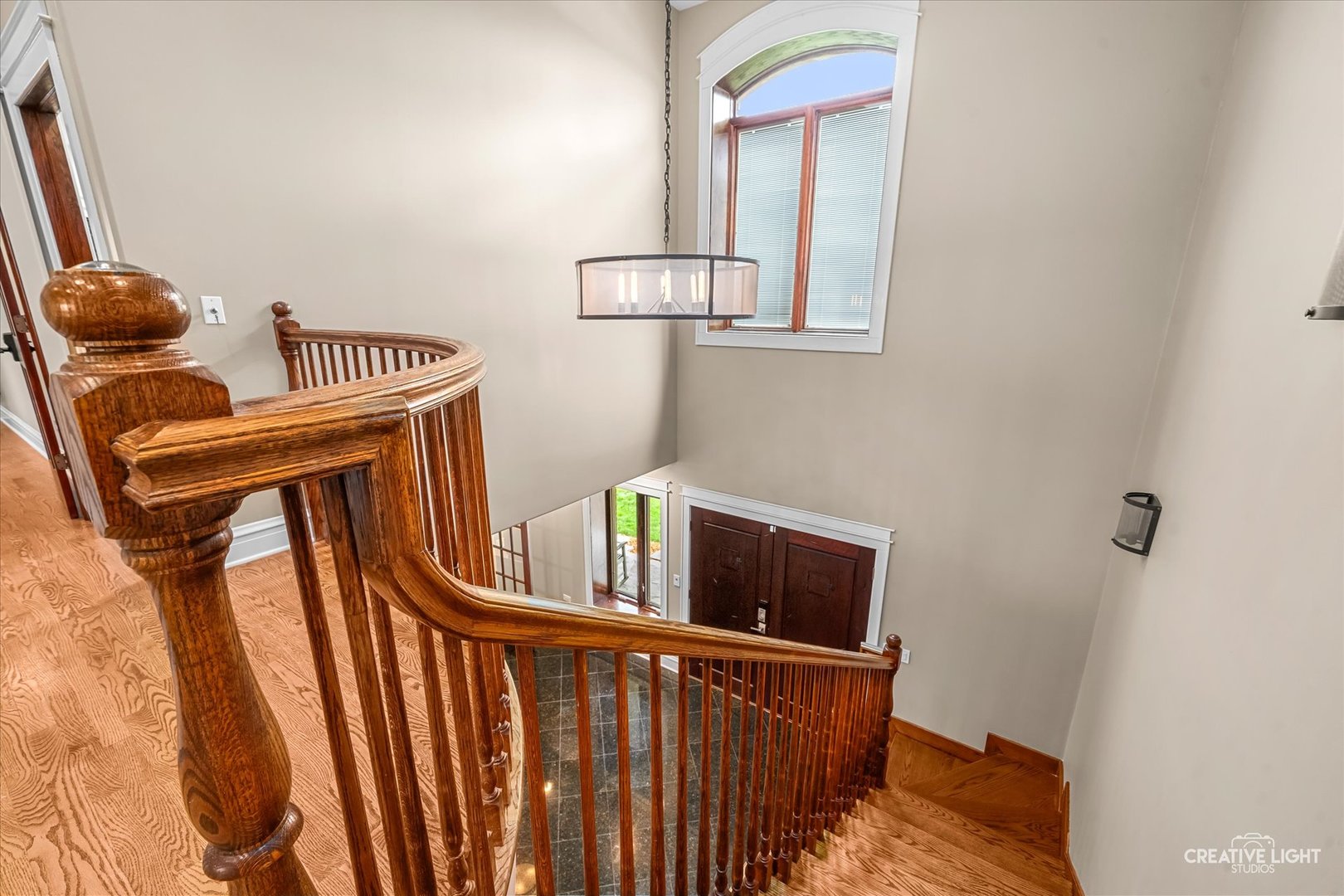 10S060 Clarendon Hills Road, Willowbrook, IL 60527