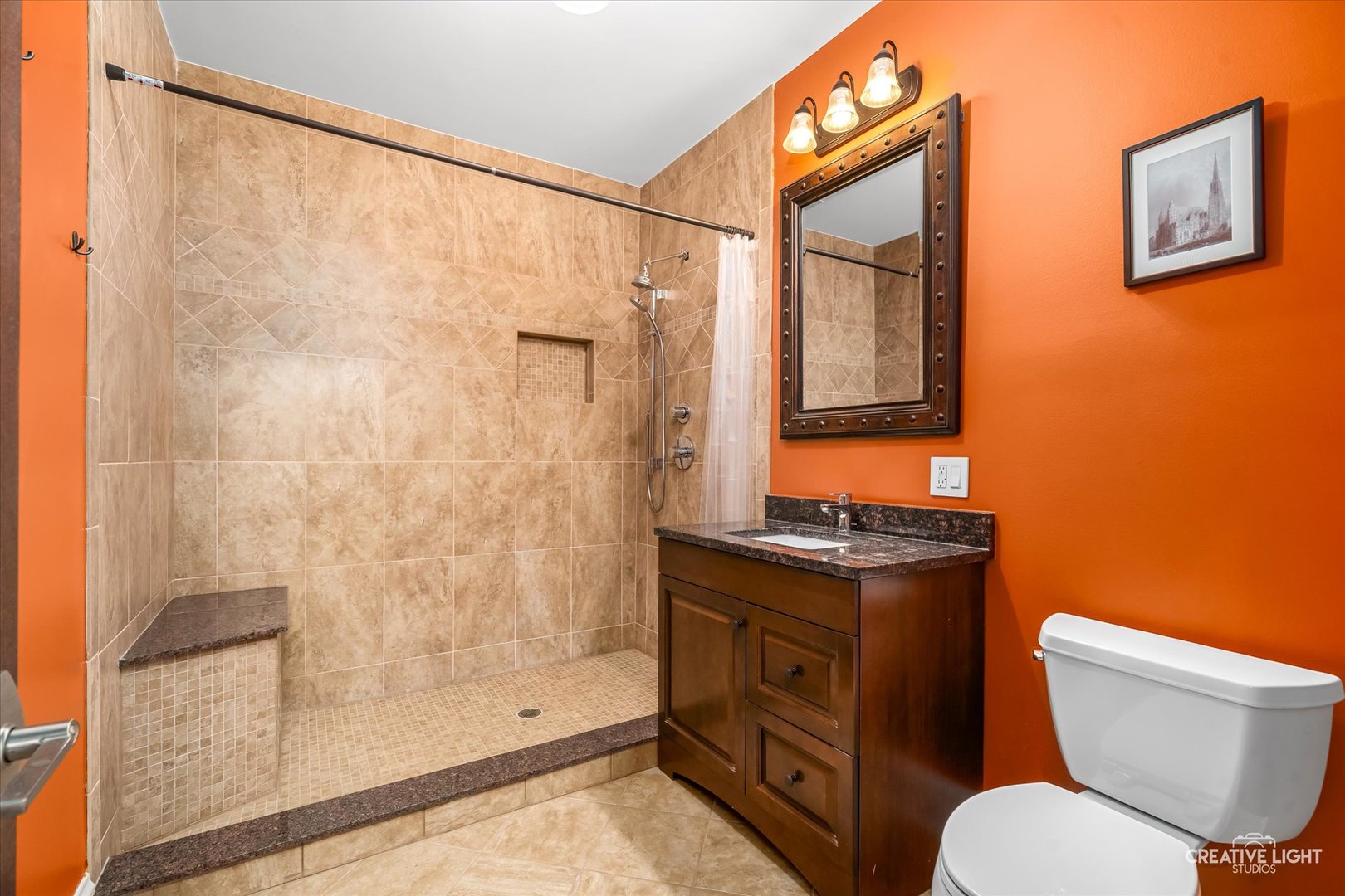 10S060 Clarendon Hills Road, Willowbrook, IL 60527