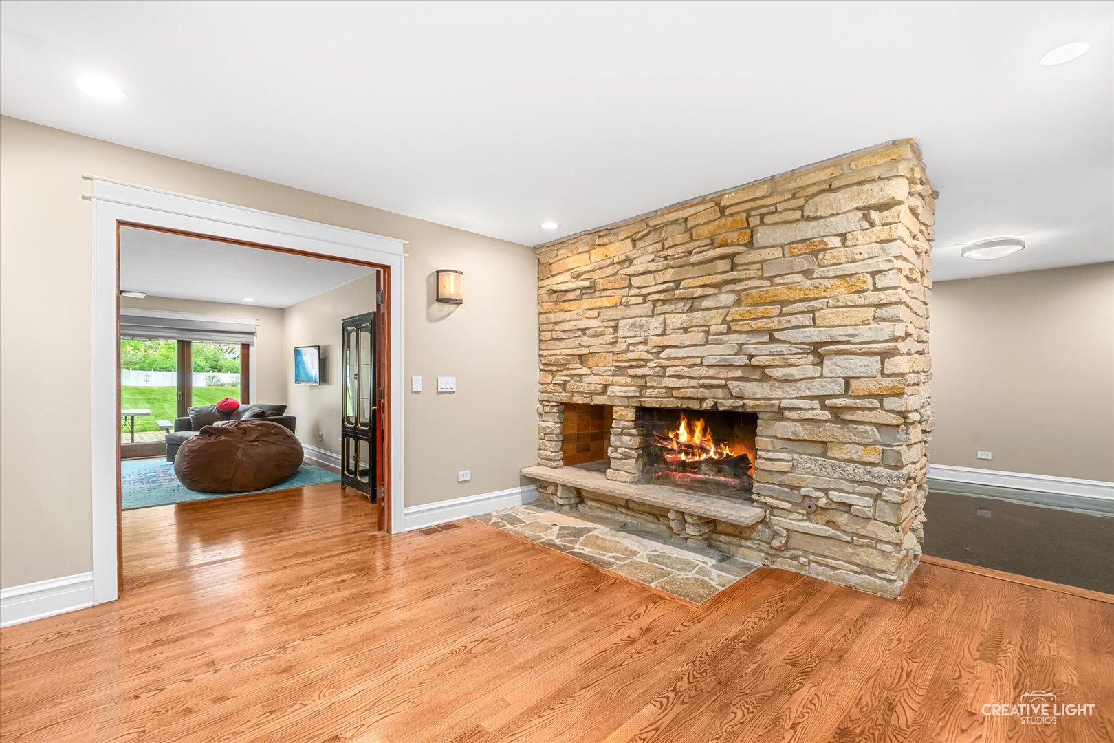 10S060 Clarendon Hills Road, Willowbrook, IL 60527