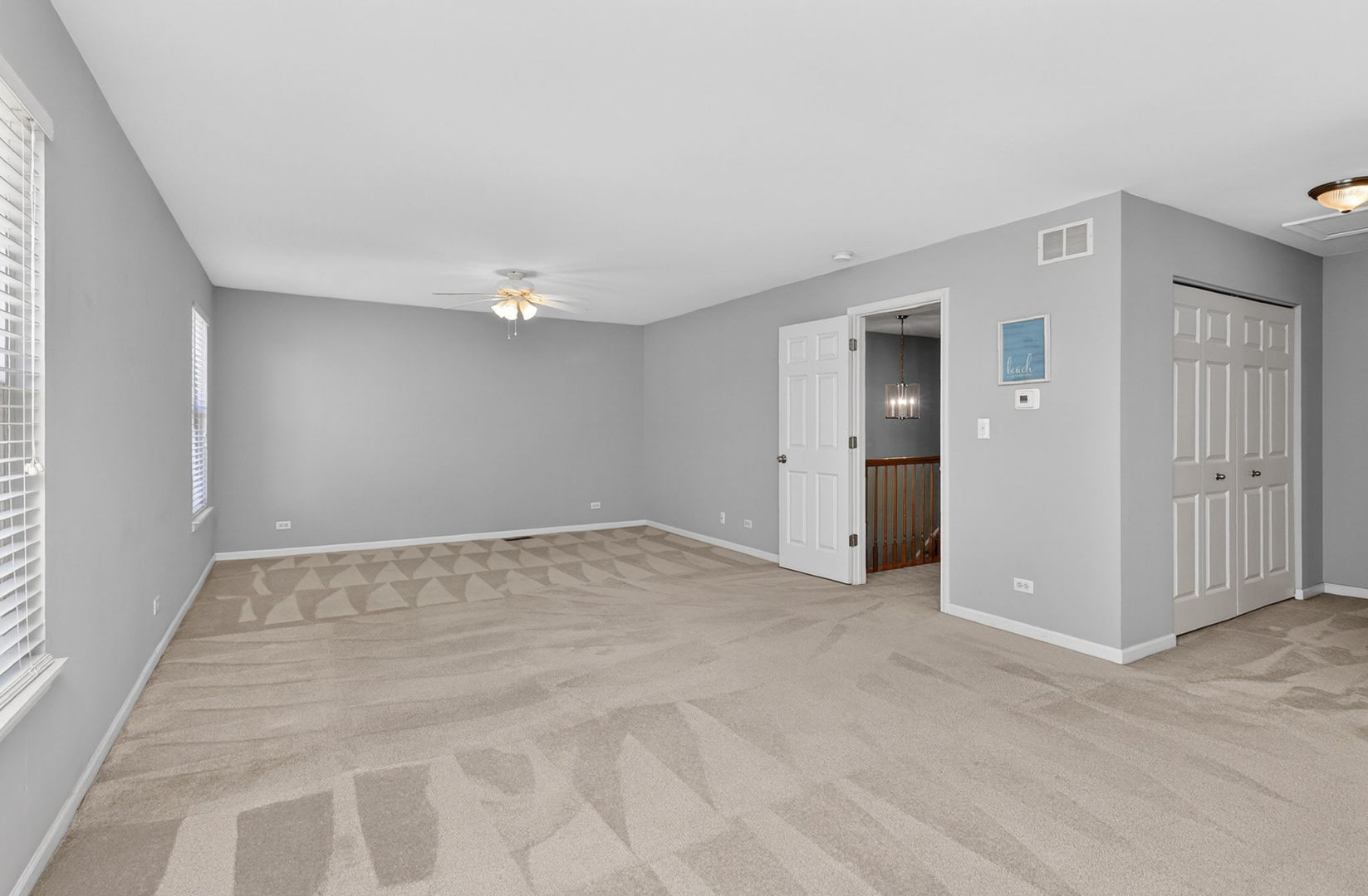 607 Mansfield Way, Oswego, IL 60543