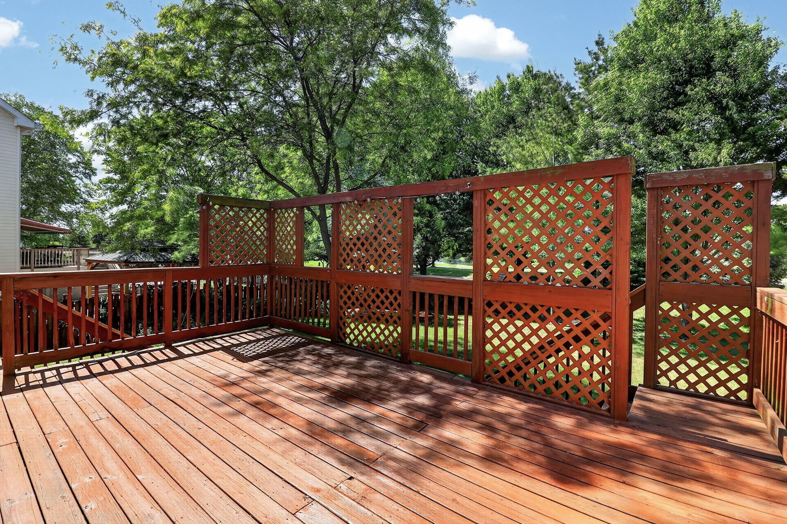 607 Mansfield Way, Oswego, IL 60543