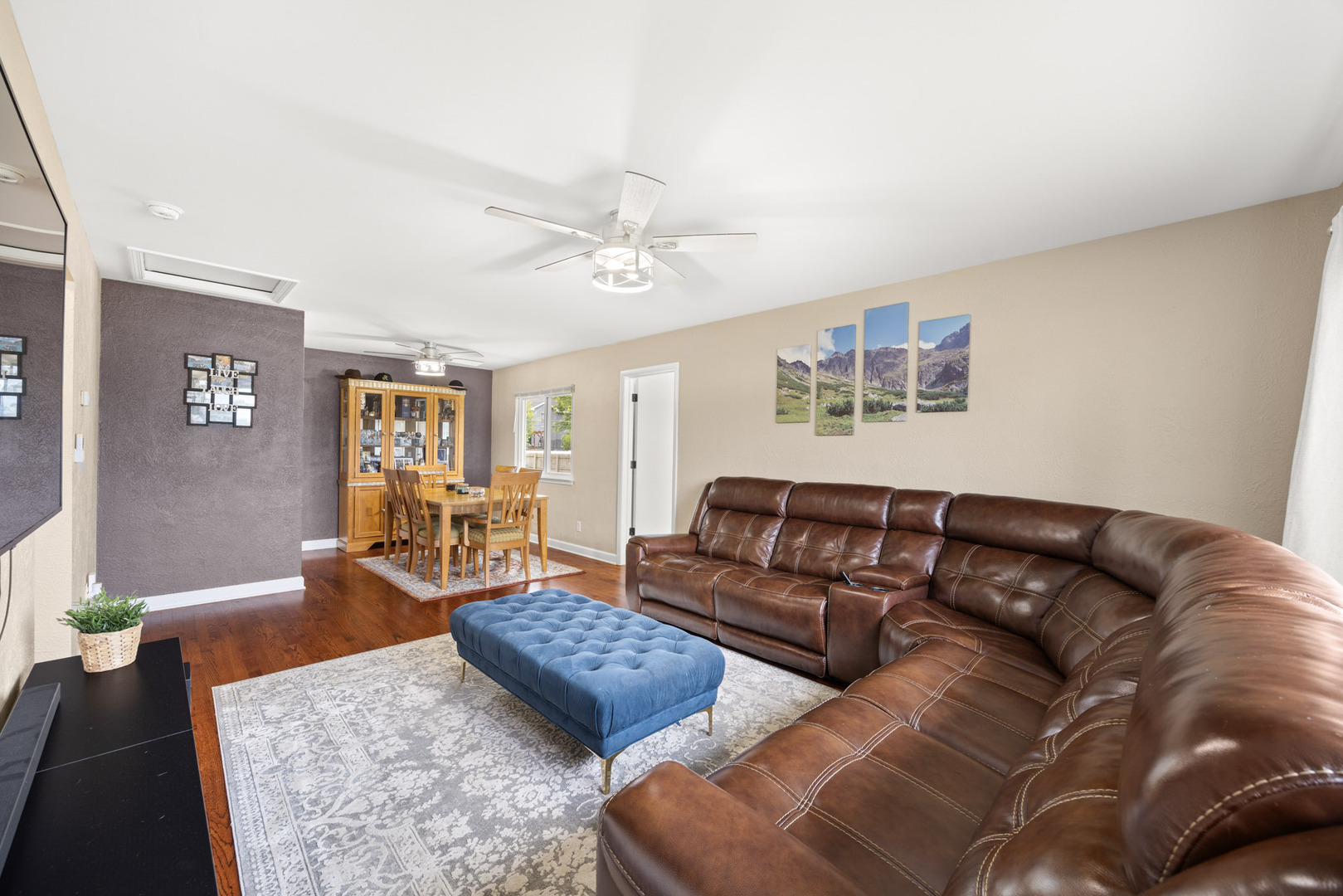 908 S Briggs Street, Joliet, IL 60433