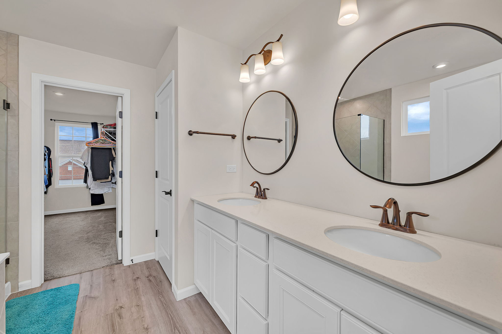 13008 Timber Wood Circle, Plainfield, IL 60585