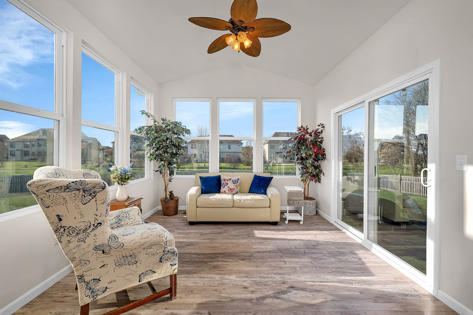 13008 Timber Wood Circle, Plainfield, IL 60585