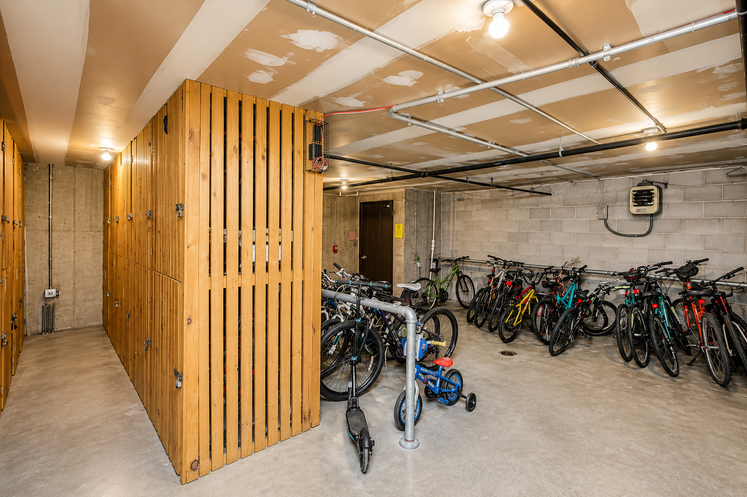 1101 S Hunt Club Drive #403, Mount Prospect, IL 60056