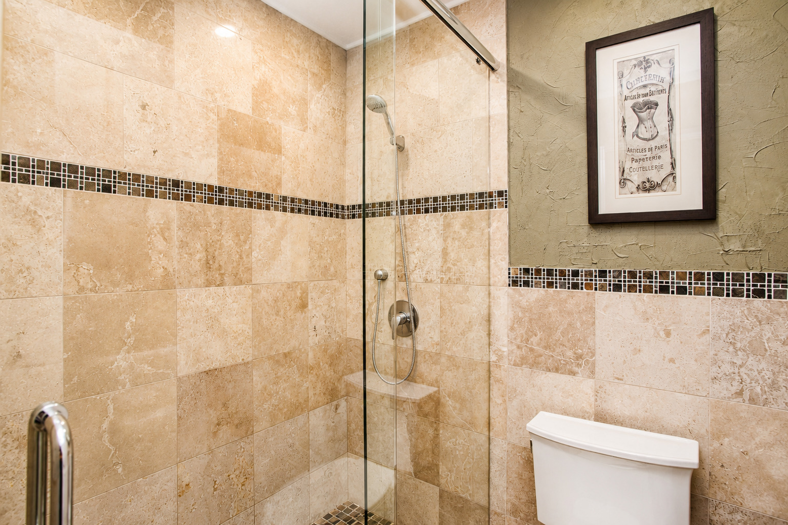 1101 S Hunt Club Drive #403, Mount Prospect, IL 60056