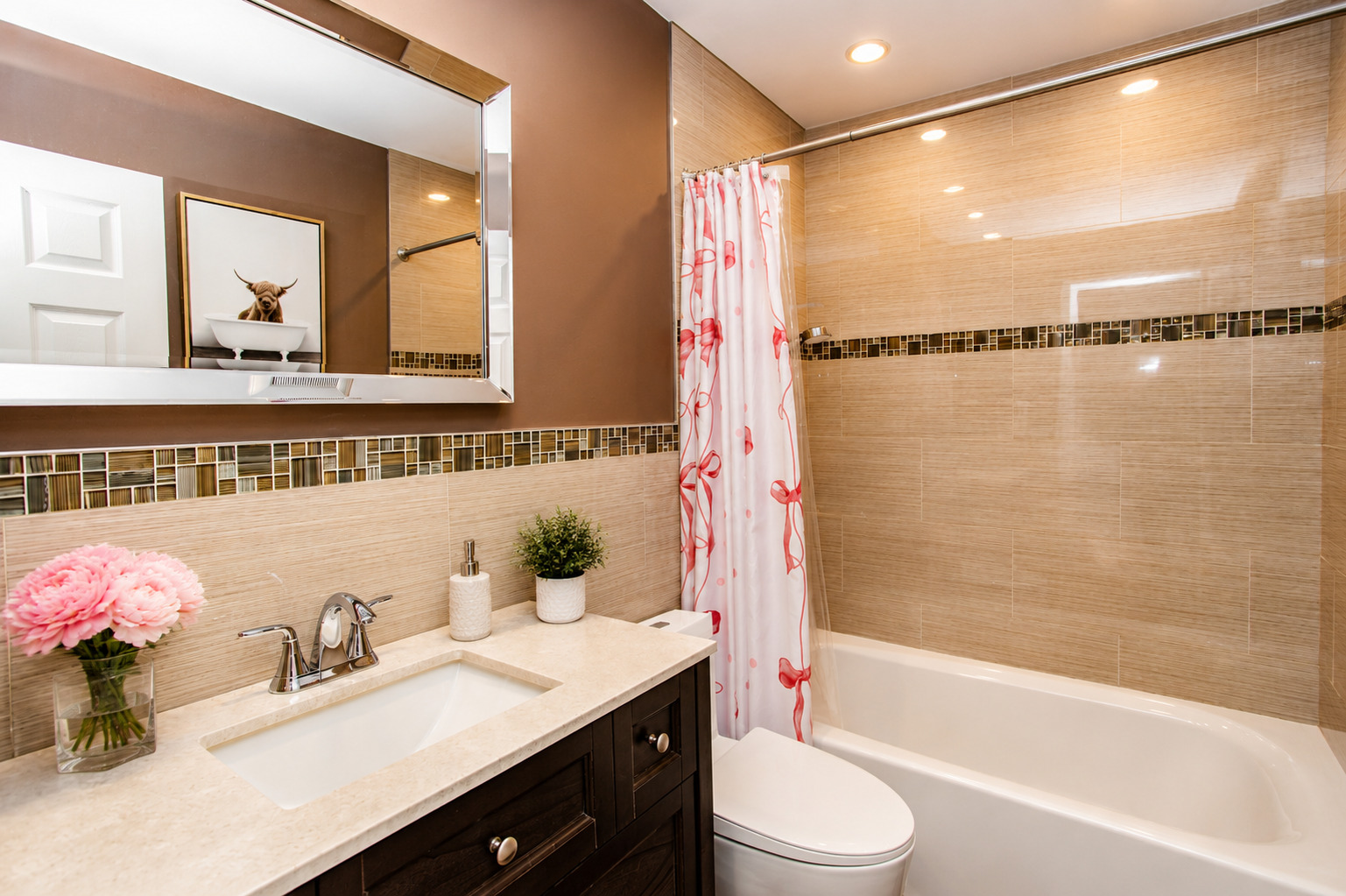 1101 S Hunt Club Drive #403, Mount Prospect, IL 60056