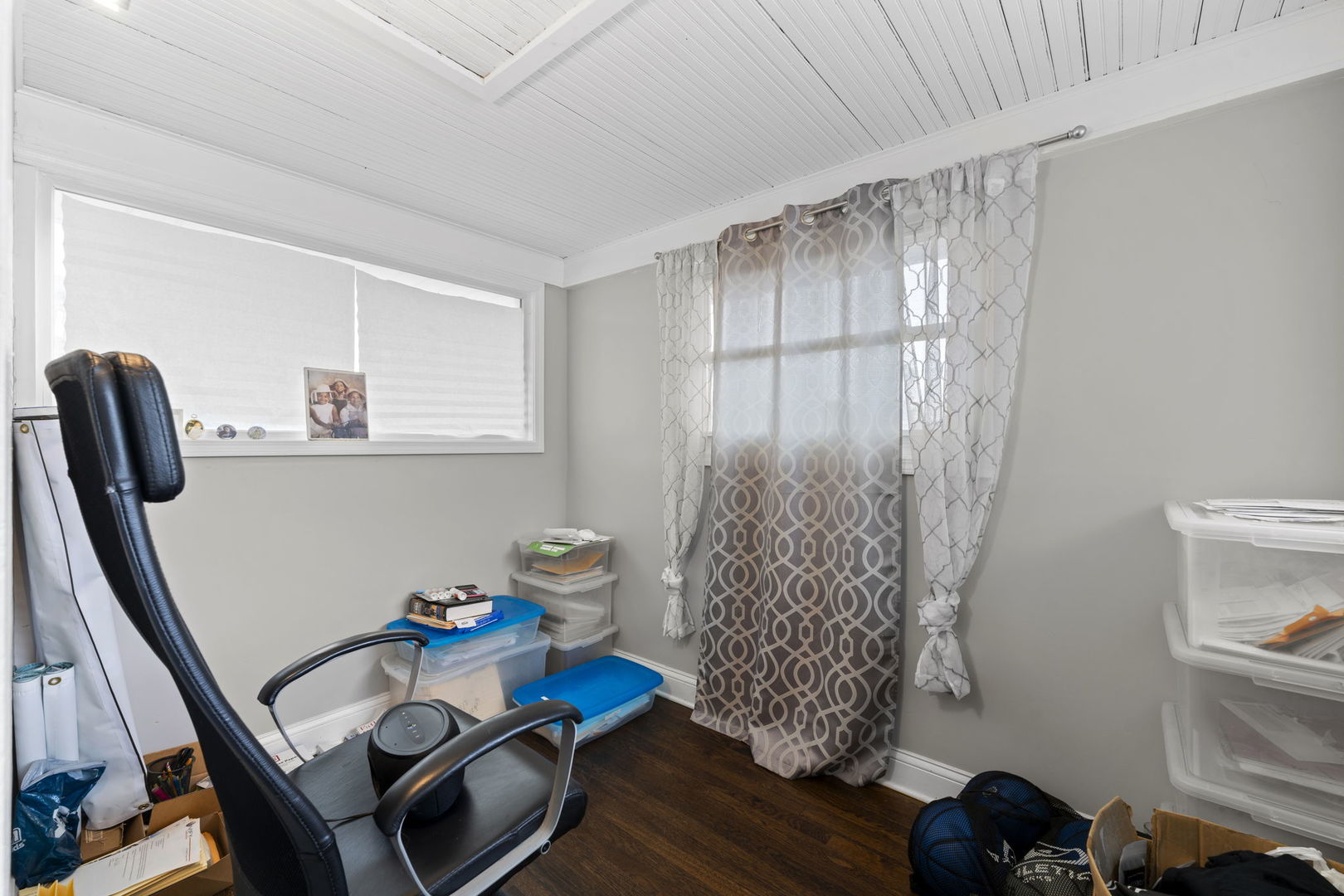 606 S 2nd Avenue, Maywood, IL 60153
