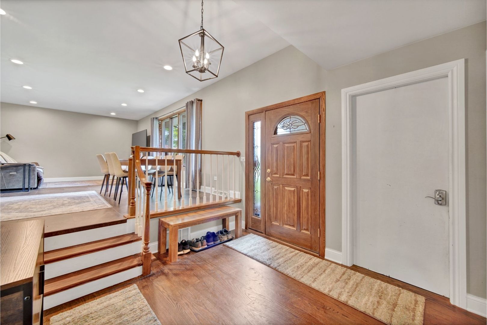 13060 S Cypress Lane, Palos Heights, IL 60463