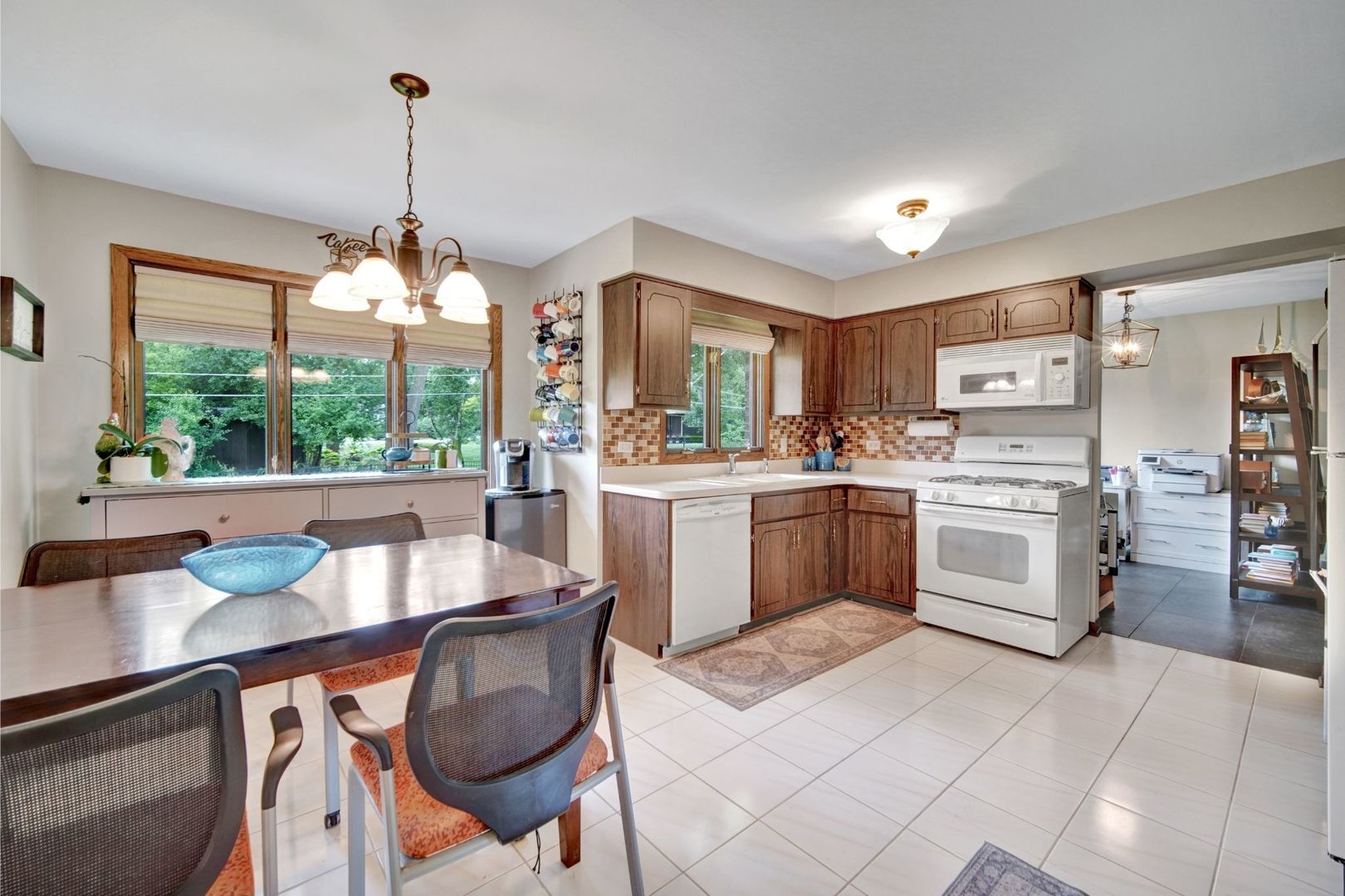 13060 S Cypress Lane, Palos Heights, IL 60463