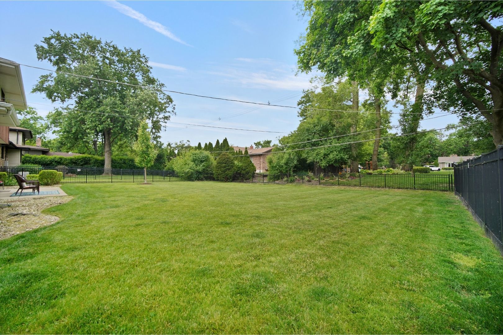 13060 S Cypress Lane, Palos Heights, IL 60463