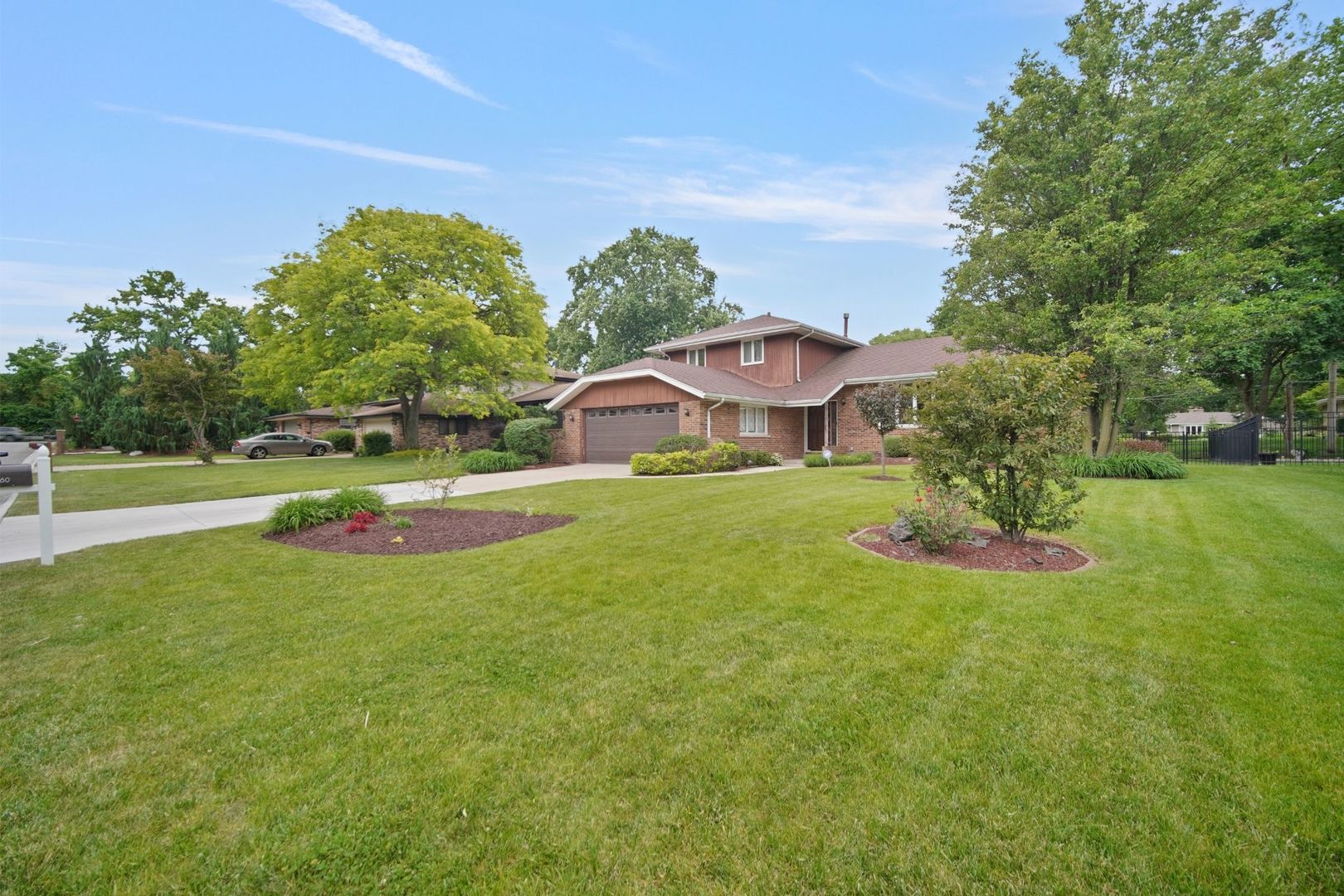 13060 S Cypress Lane, Palos Heights, IL 60463