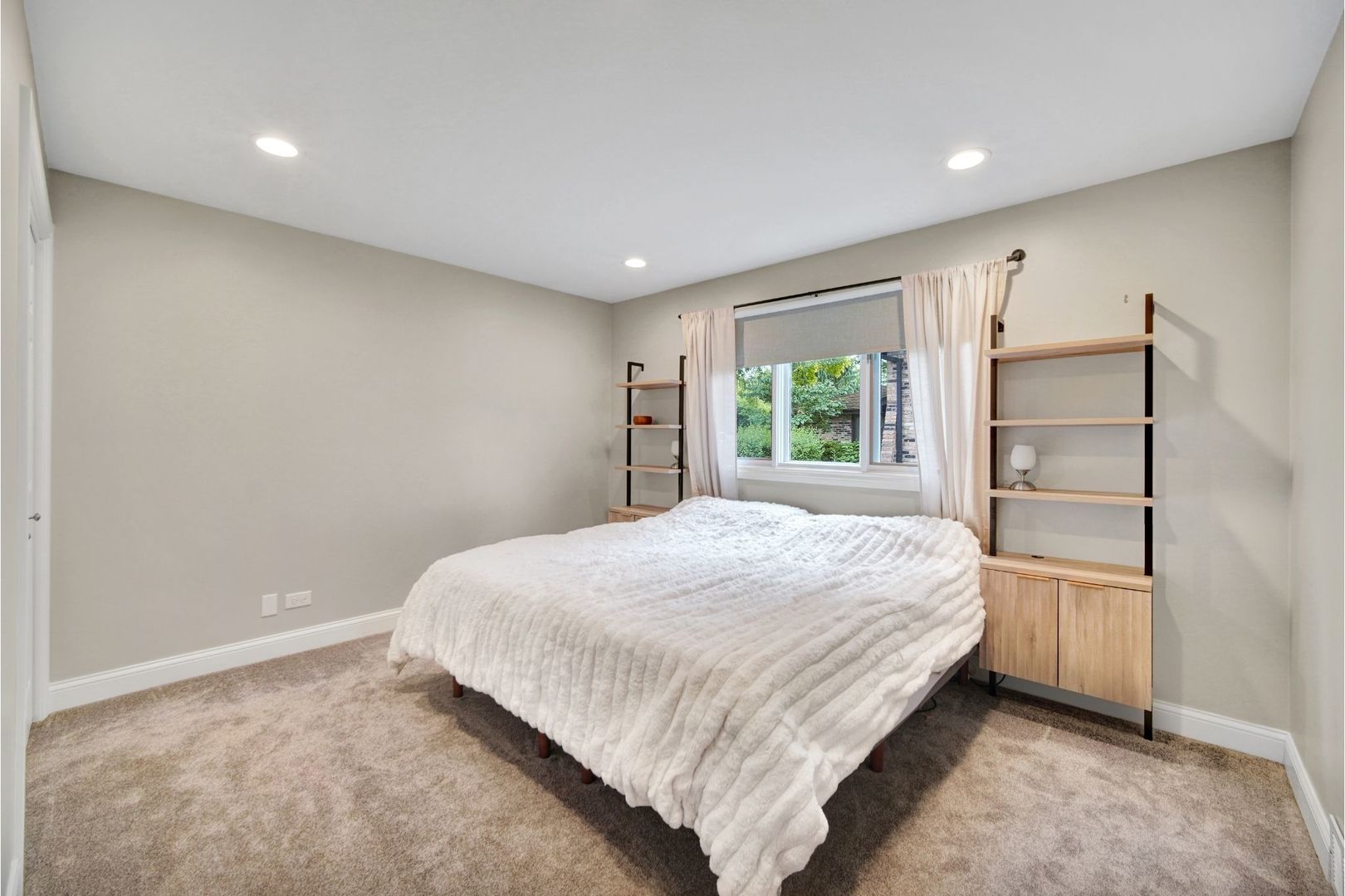13060 S Cypress Lane, Palos Heights, IL 60463