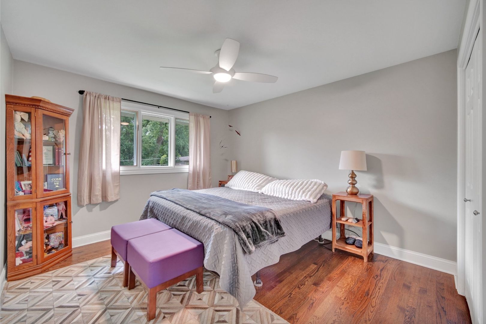 13060 S Cypress Lane, Palos Heights, IL 60463