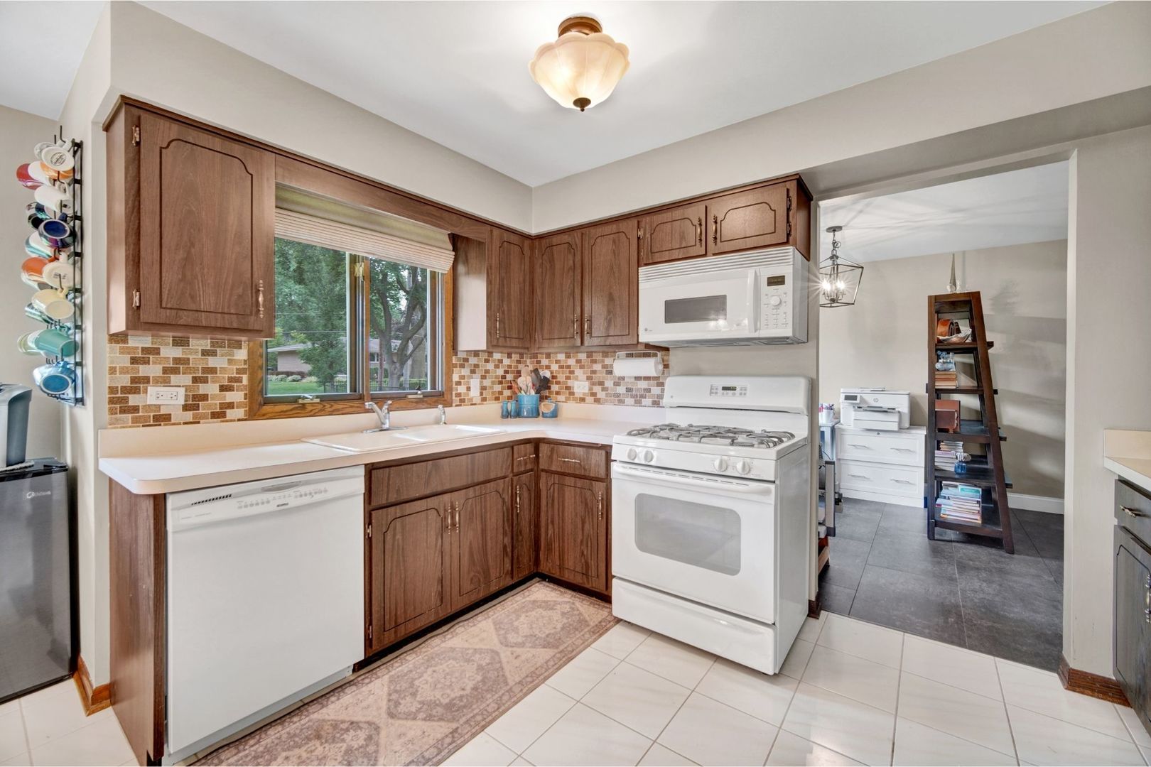 13060 S Cypress Lane, Palos Heights, IL 60463