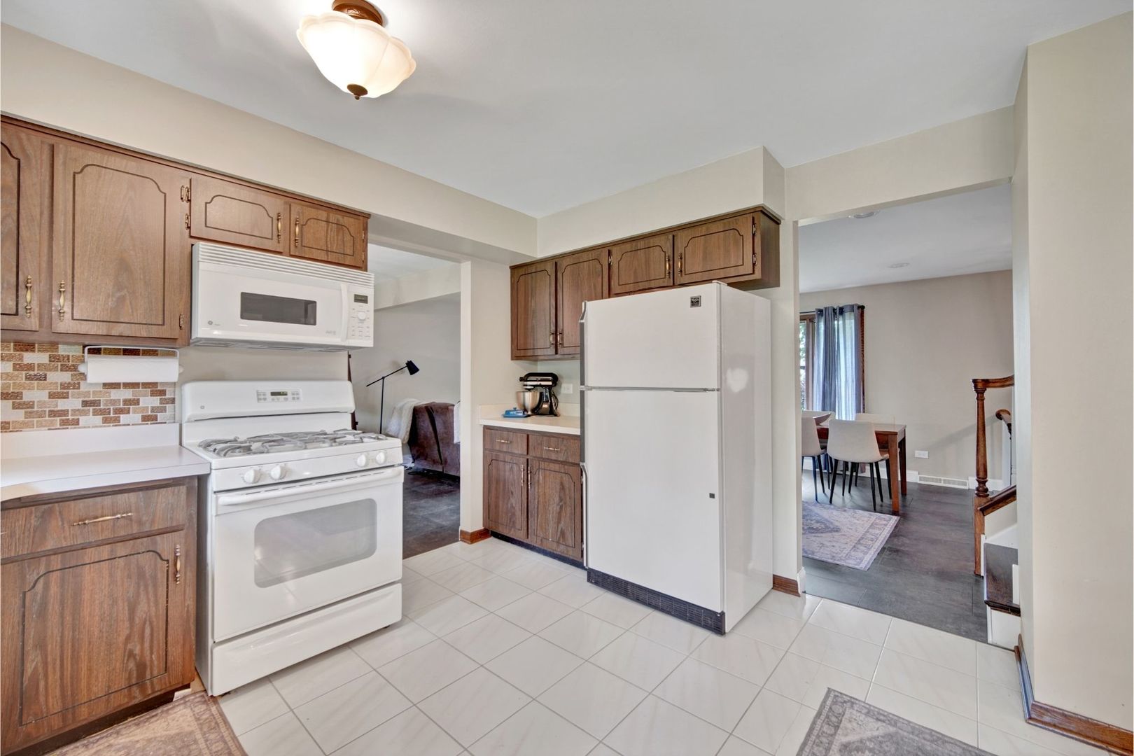 13060 S Cypress Lane, Palos Heights, IL 60463