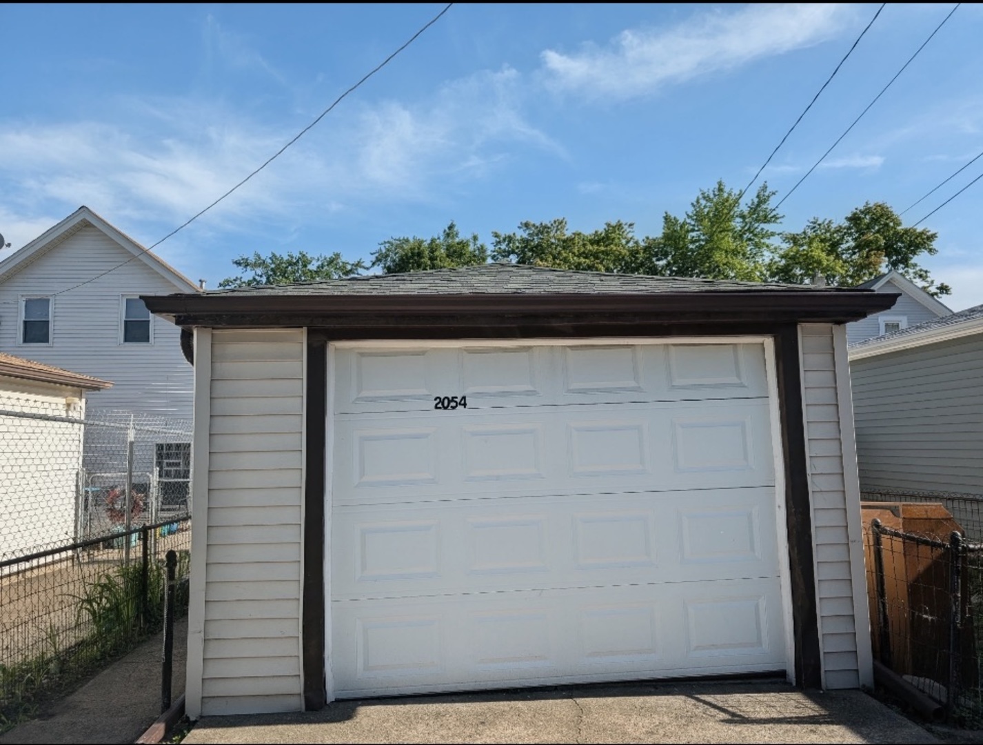 2054 York Street, Blue Island, IL 60406