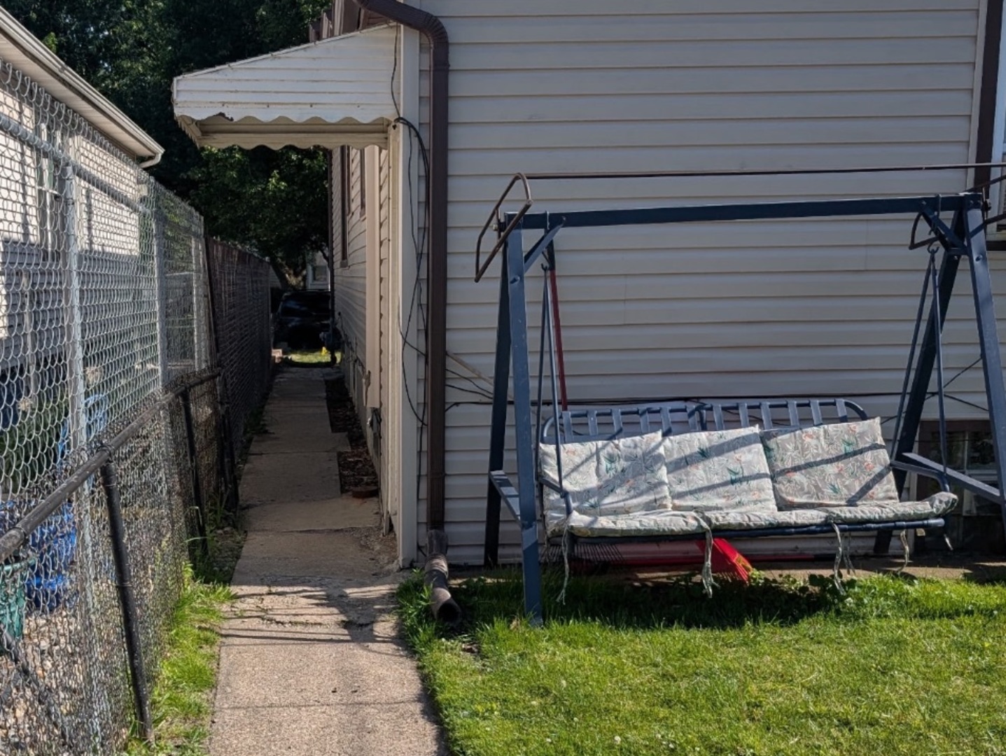 2054 York Street, Blue Island, IL 60406