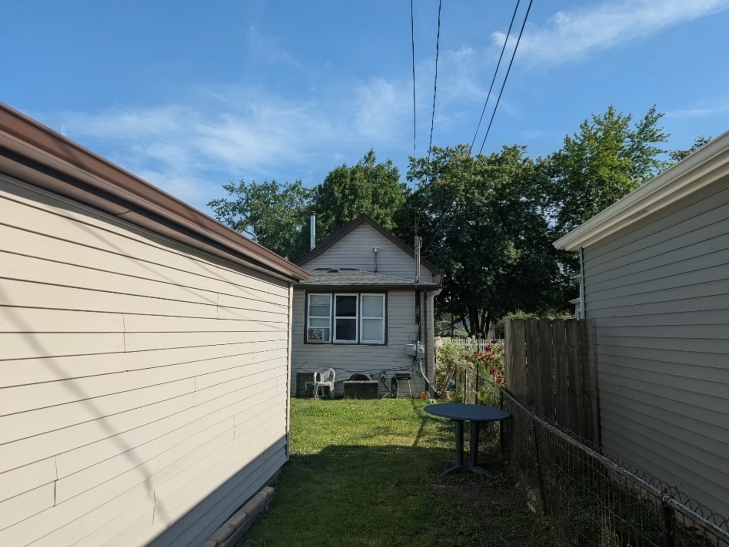 2054 York Street, Blue Island, IL 60406