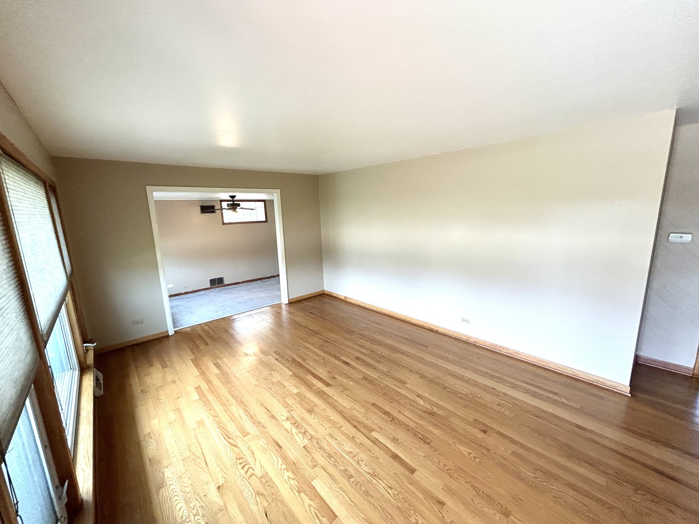 11358 S RIDGELAND Avenue, Worth, IL 60482