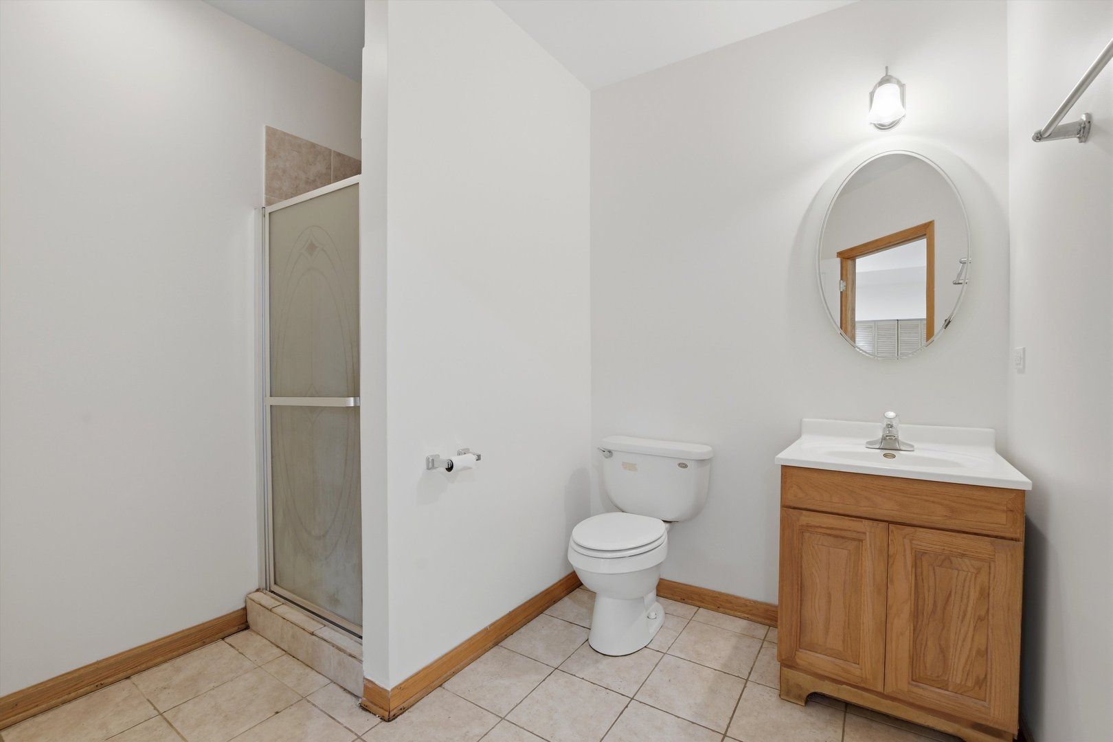 1825 S Fairview Avenue, Park Ridge, IL 60068