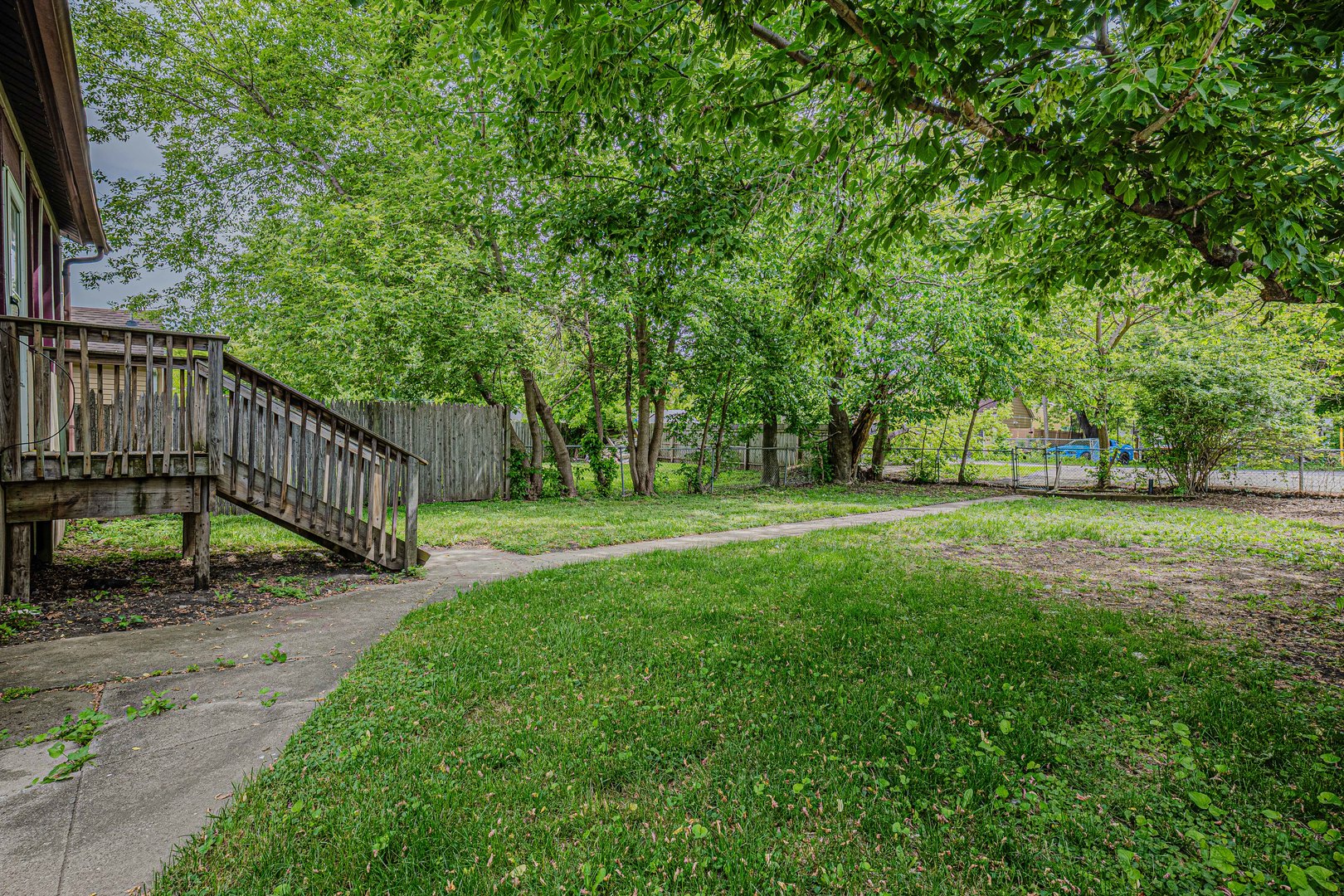 2913 Gabriel Avenue, Zion, IL 60099