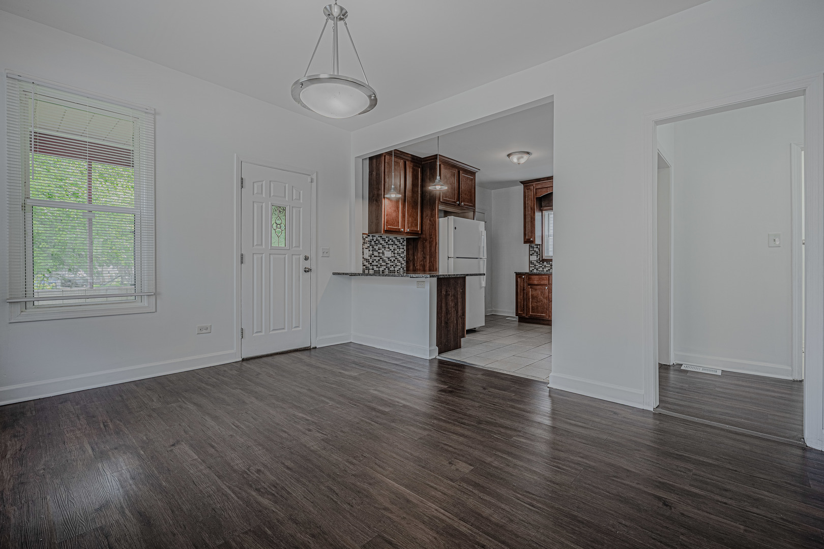 2913 Gabriel Avenue, Zion, IL 60099