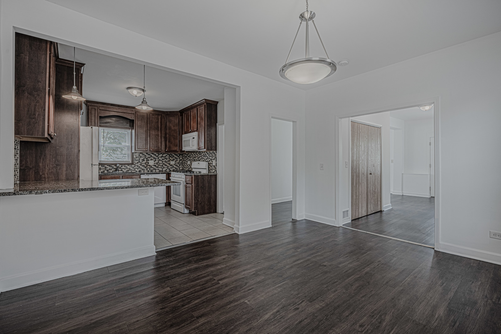 2913 Gabriel Avenue, Zion, IL 60099