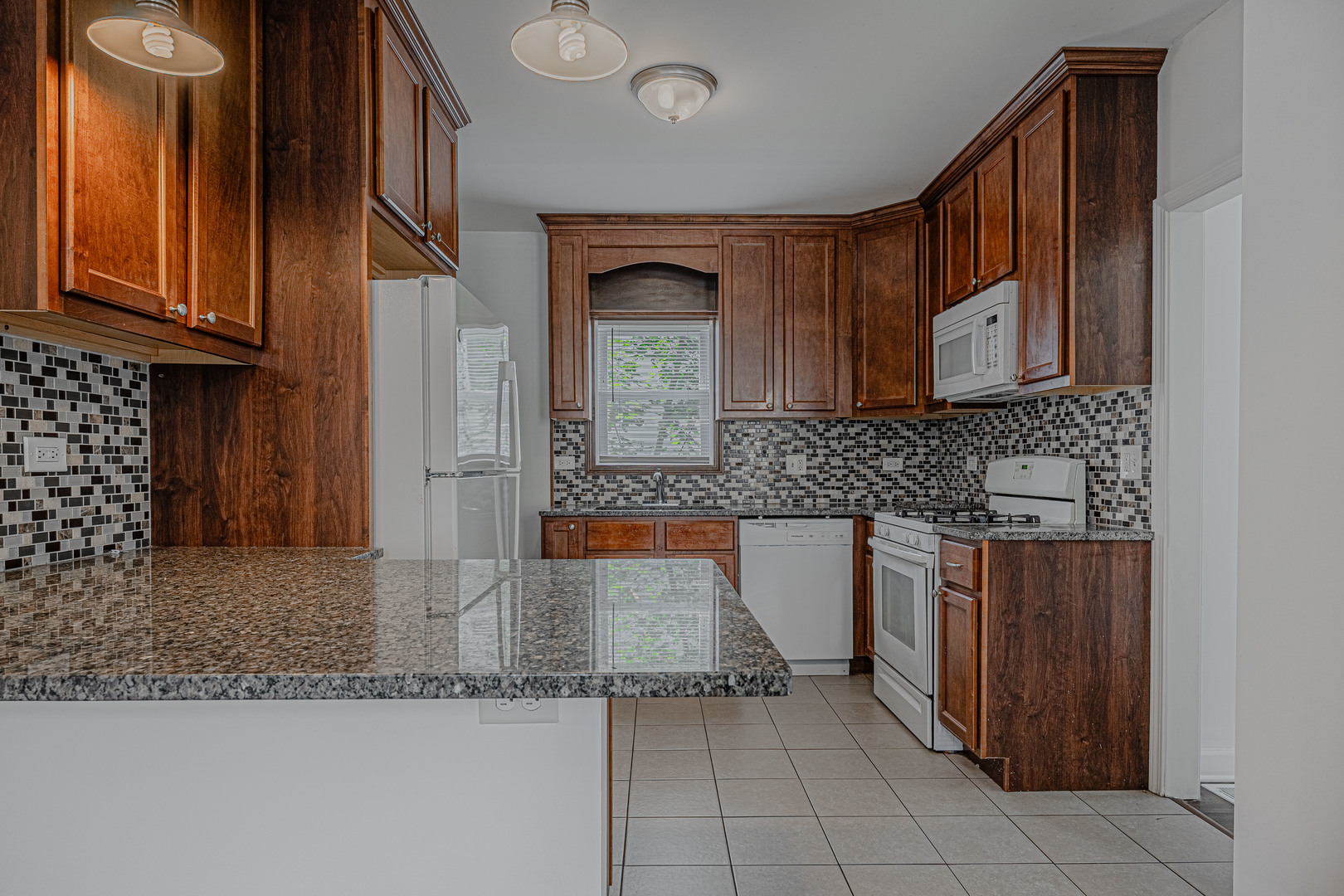 2913 Gabriel Avenue, Zion, IL 60099