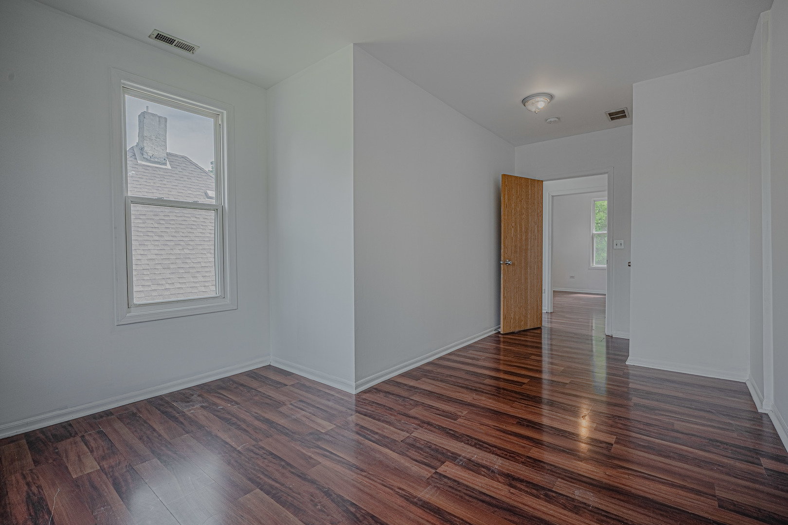 2913 Gabriel Avenue, Zion, IL 60099