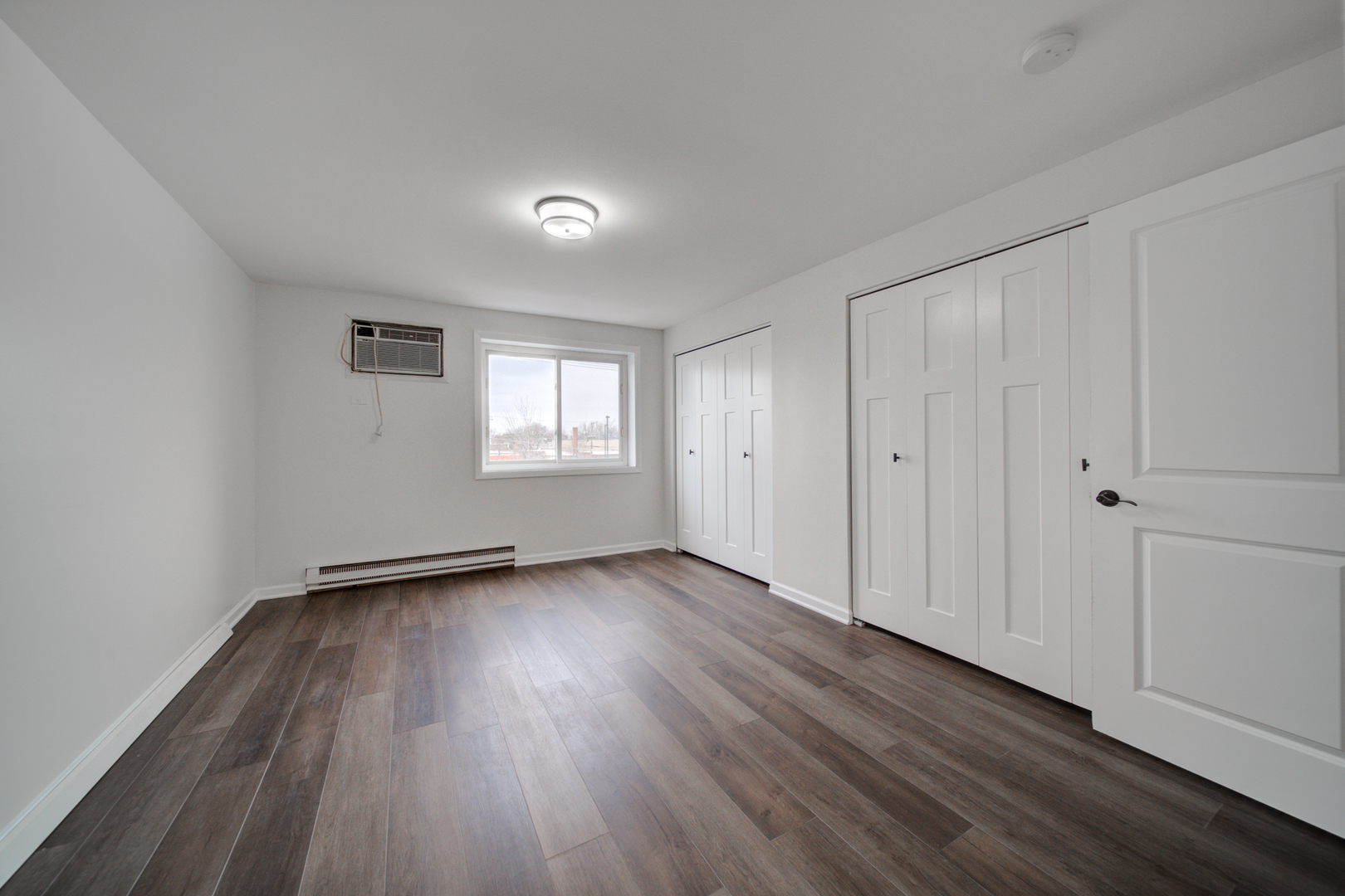 2333 N Neva Avenue #204C, Chicago, IL 60707