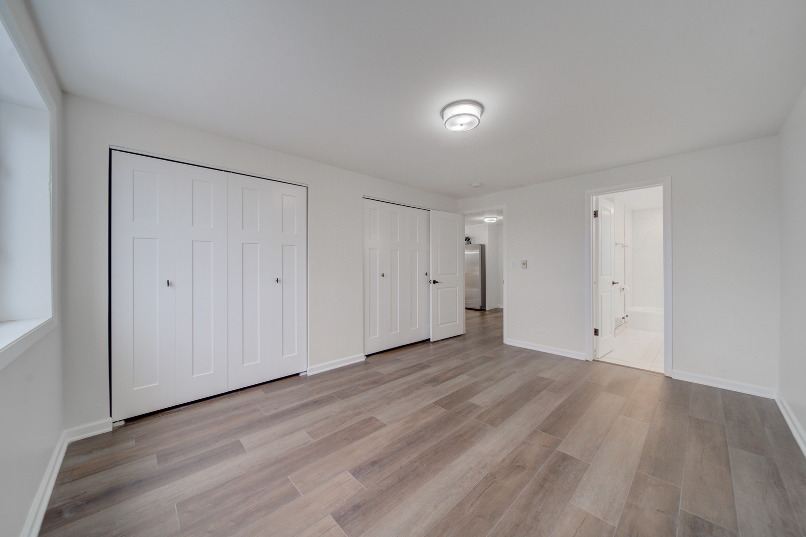 2333 N Neva Avenue #204C, Chicago, IL 60707
