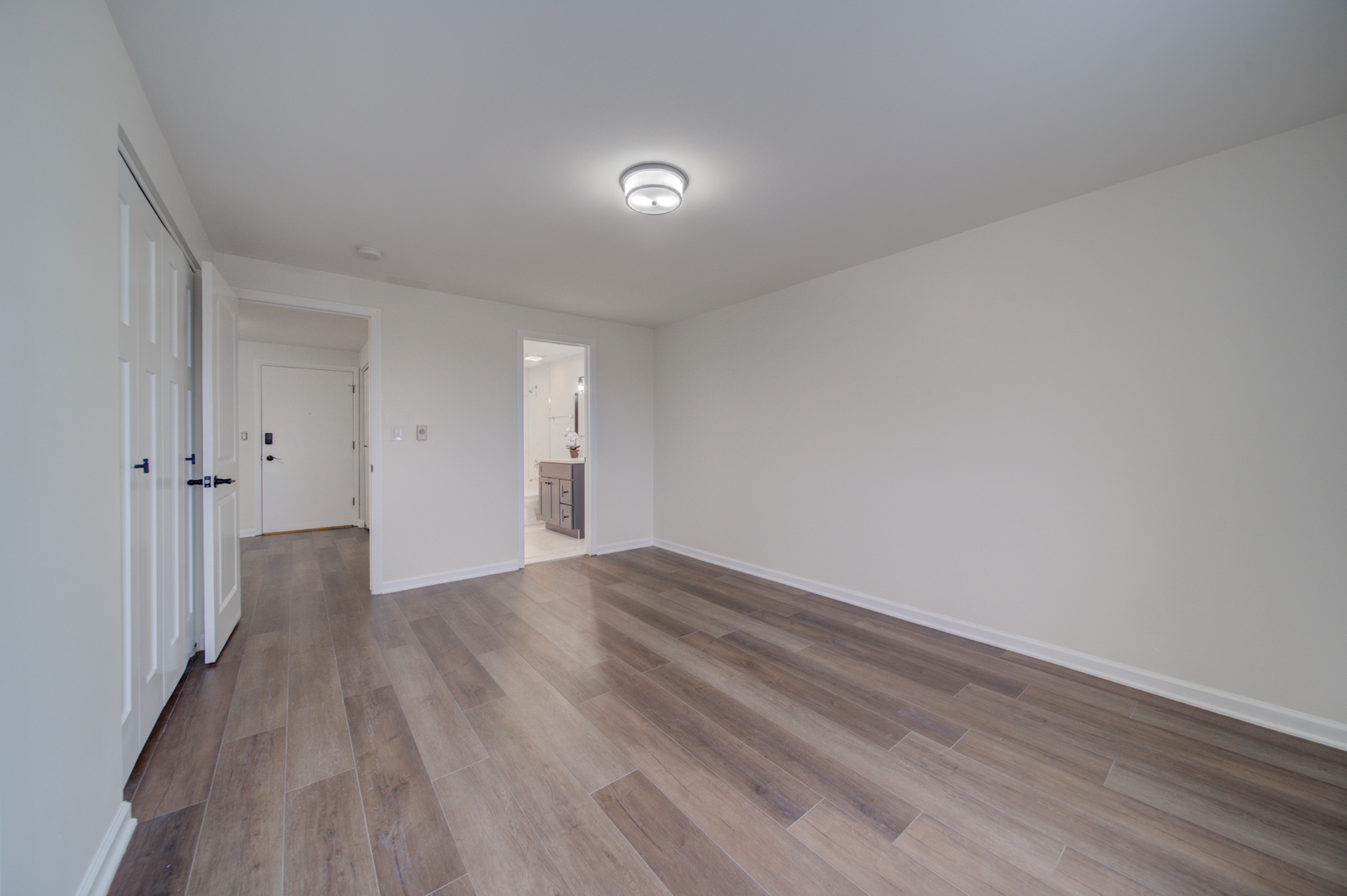 2333 N Neva Avenue #204C, Chicago, IL 60707