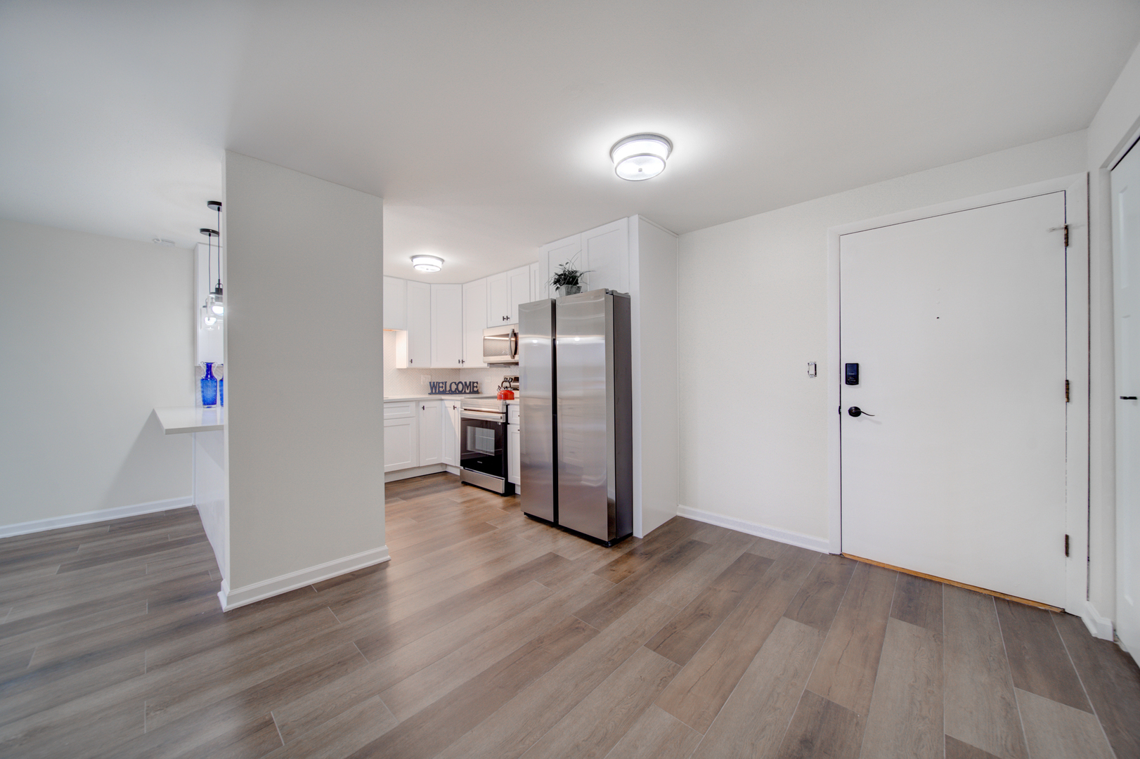 2333 N Neva Avenue #204C, Chicago, IL 60707