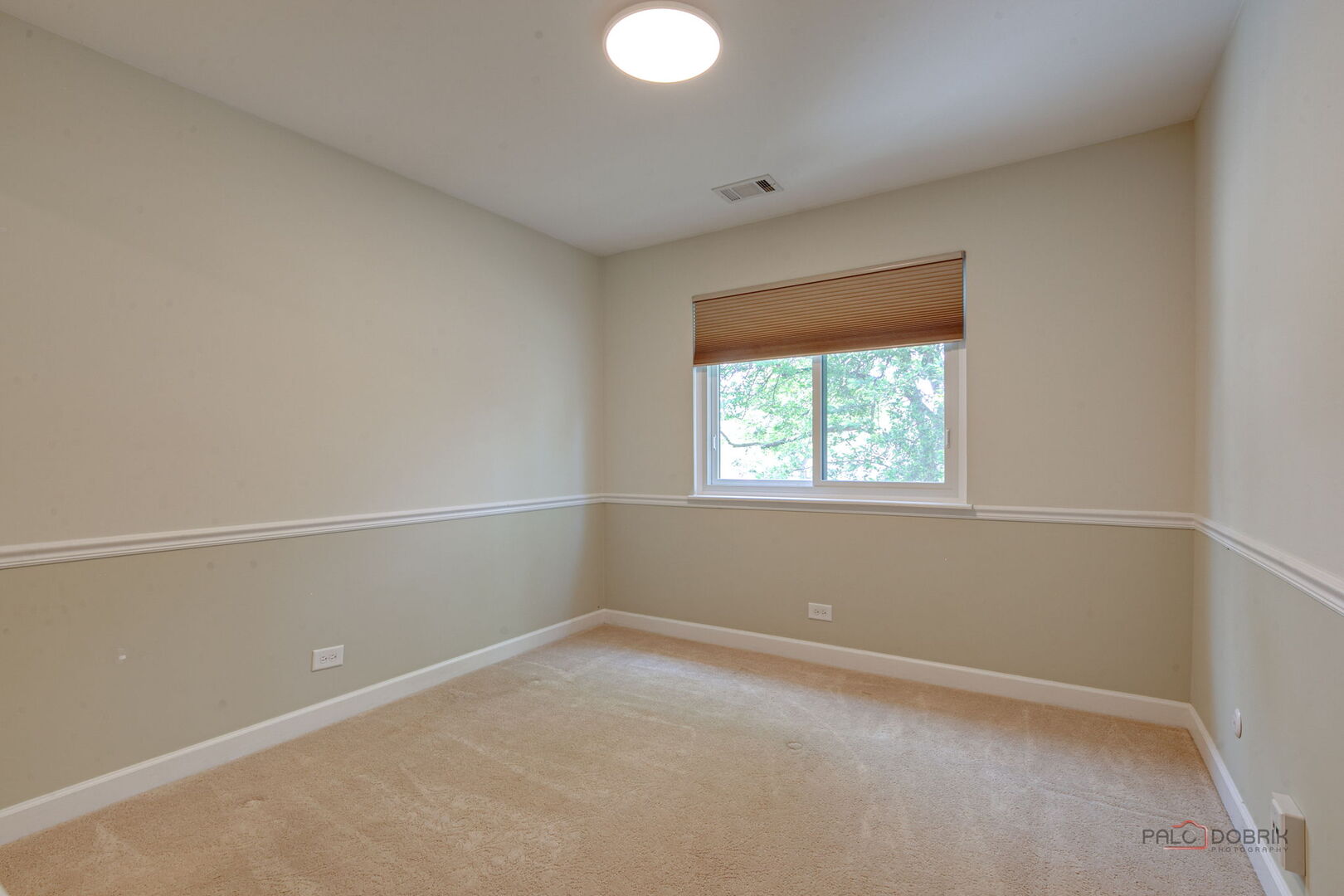 585 Williamsburg Court #D2, Wheeling, IL 60090