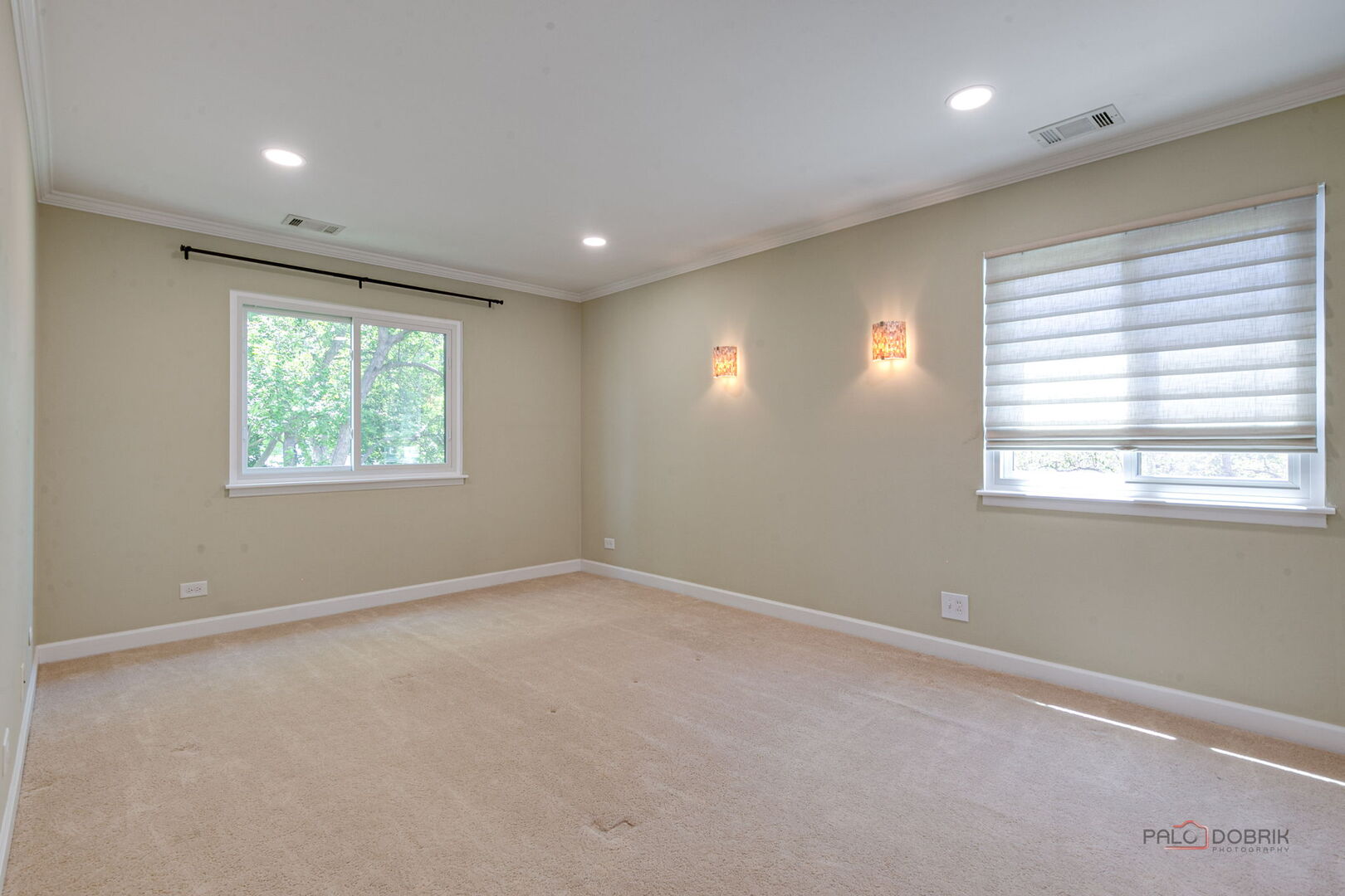585 Williamsburg Court #D2, Wheeling, IL 60090