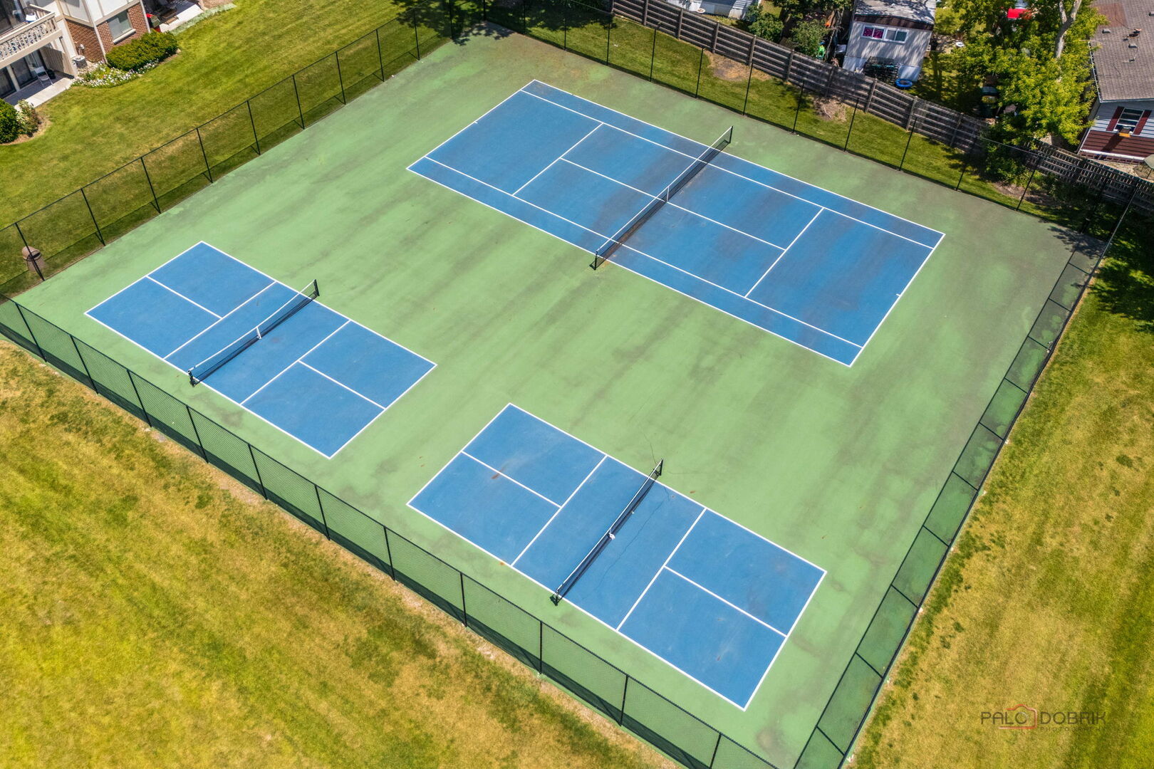 585 Williamsburg Court #D2, Wheeling, IL 60090