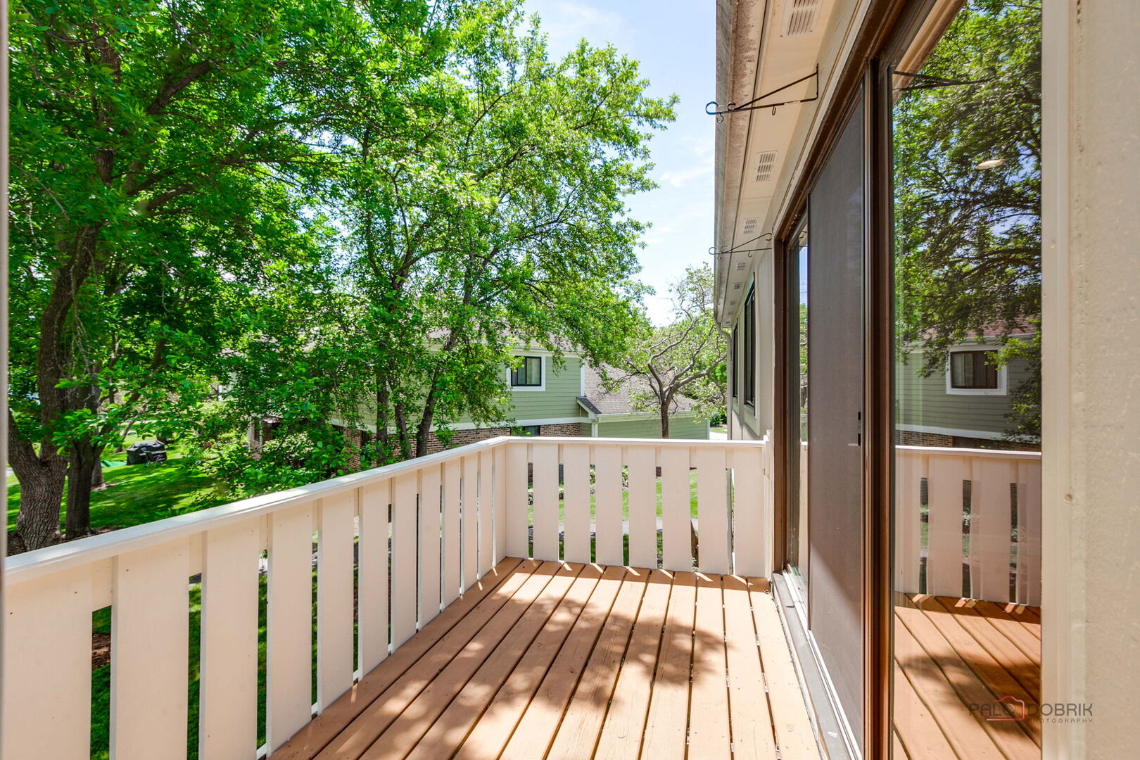 585 Williamsburg Court #D2, Wheeling, IL 60090